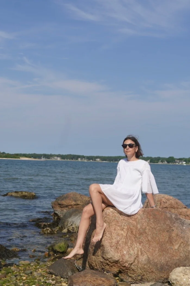 FOUNDER’S FAVORITE VACATION DRESSES & MORE