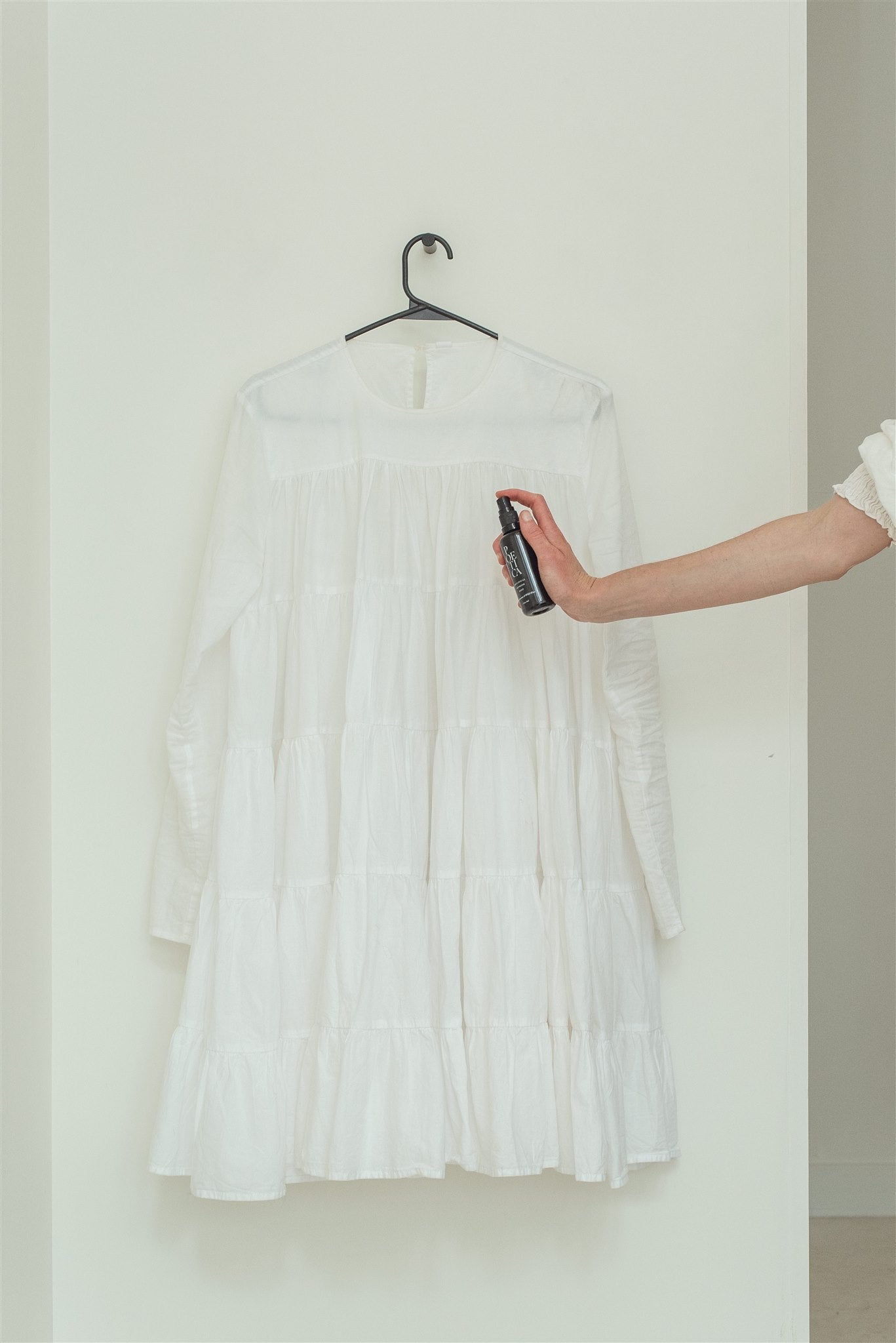 how to care for a cotton dress Fabric Care Guide - How To Care For Your Fabrics!