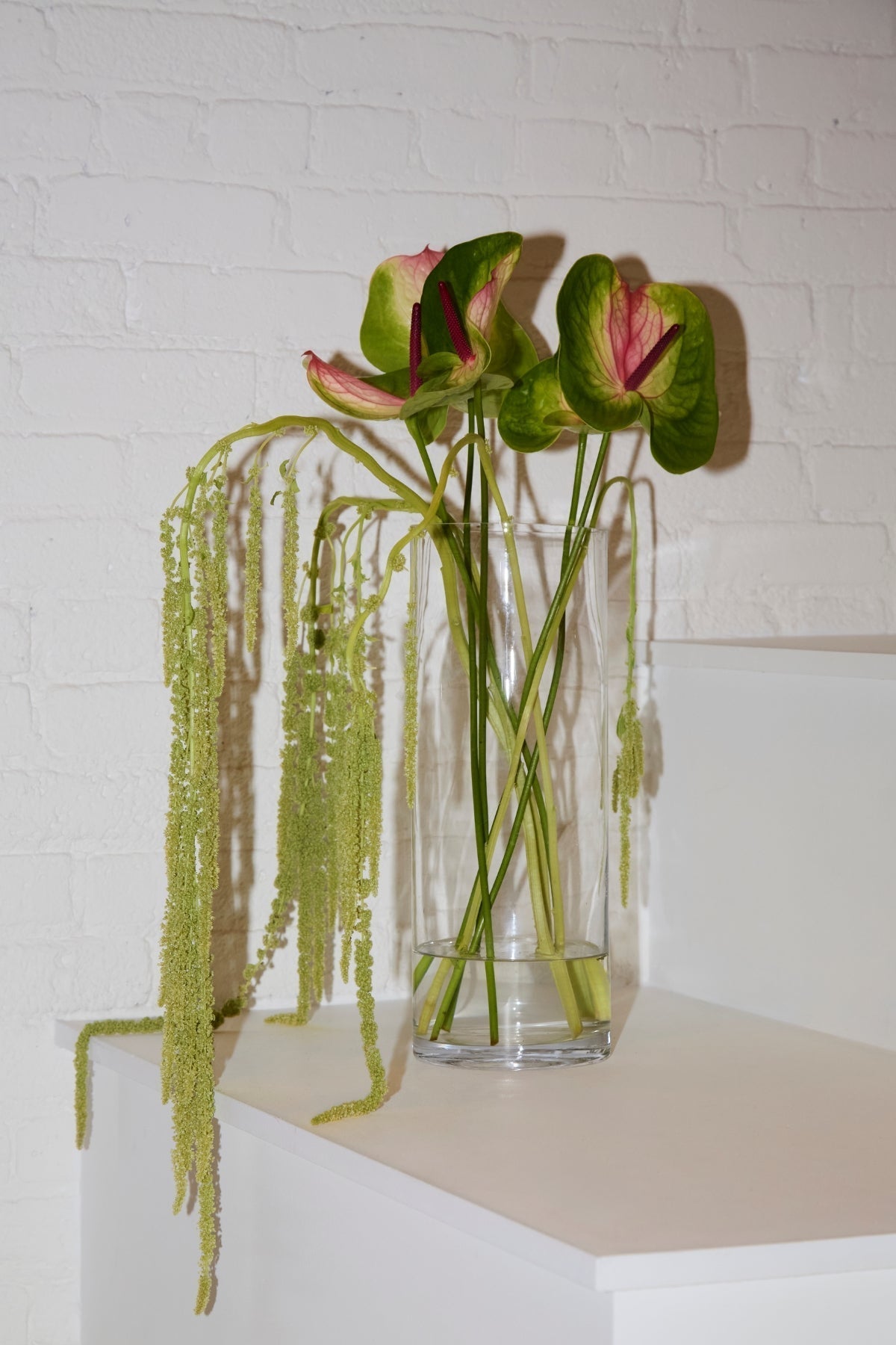 In Tribeca: A Japanese Matcha Ceremony