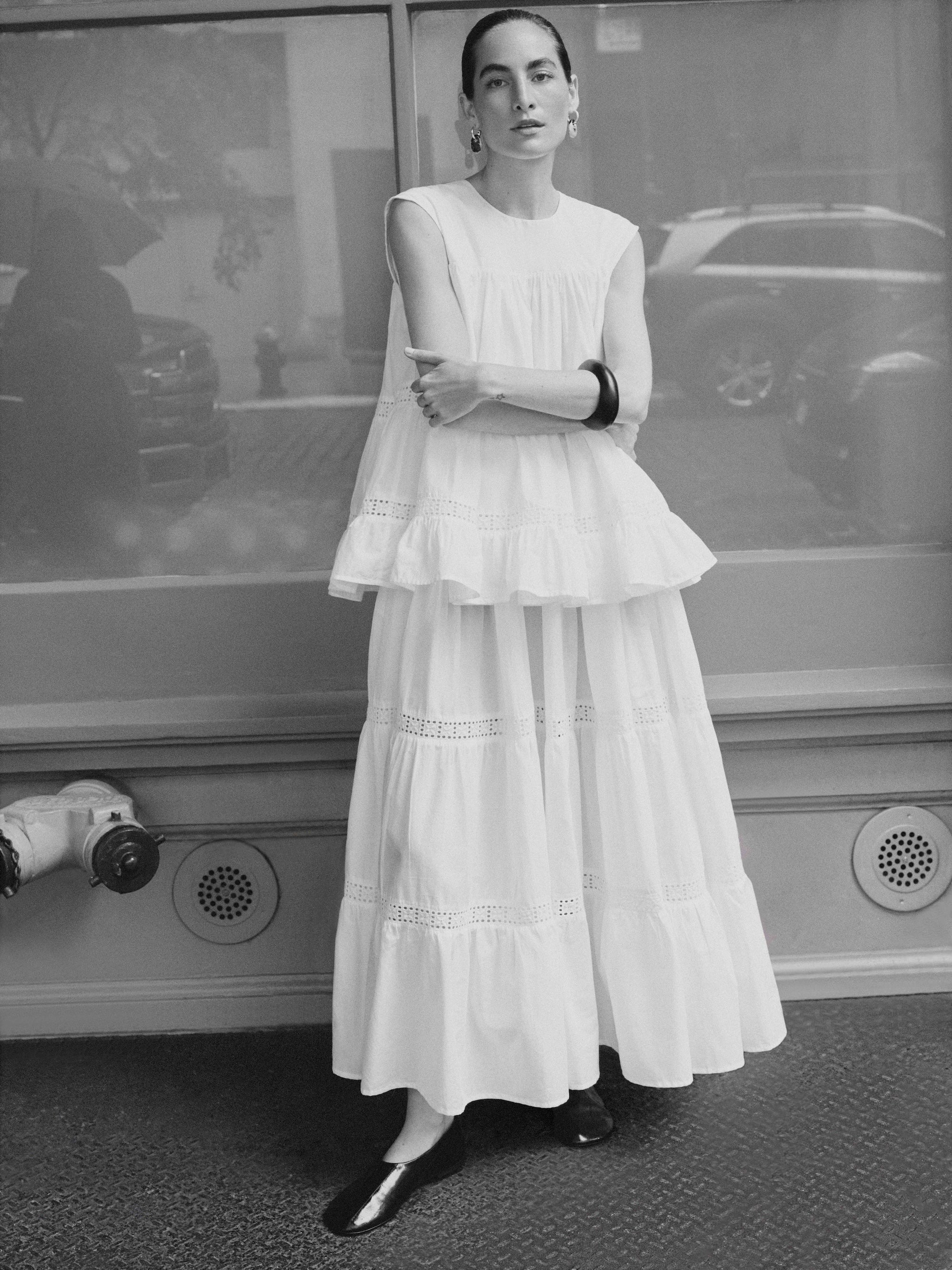 Collection 22 Lookbook