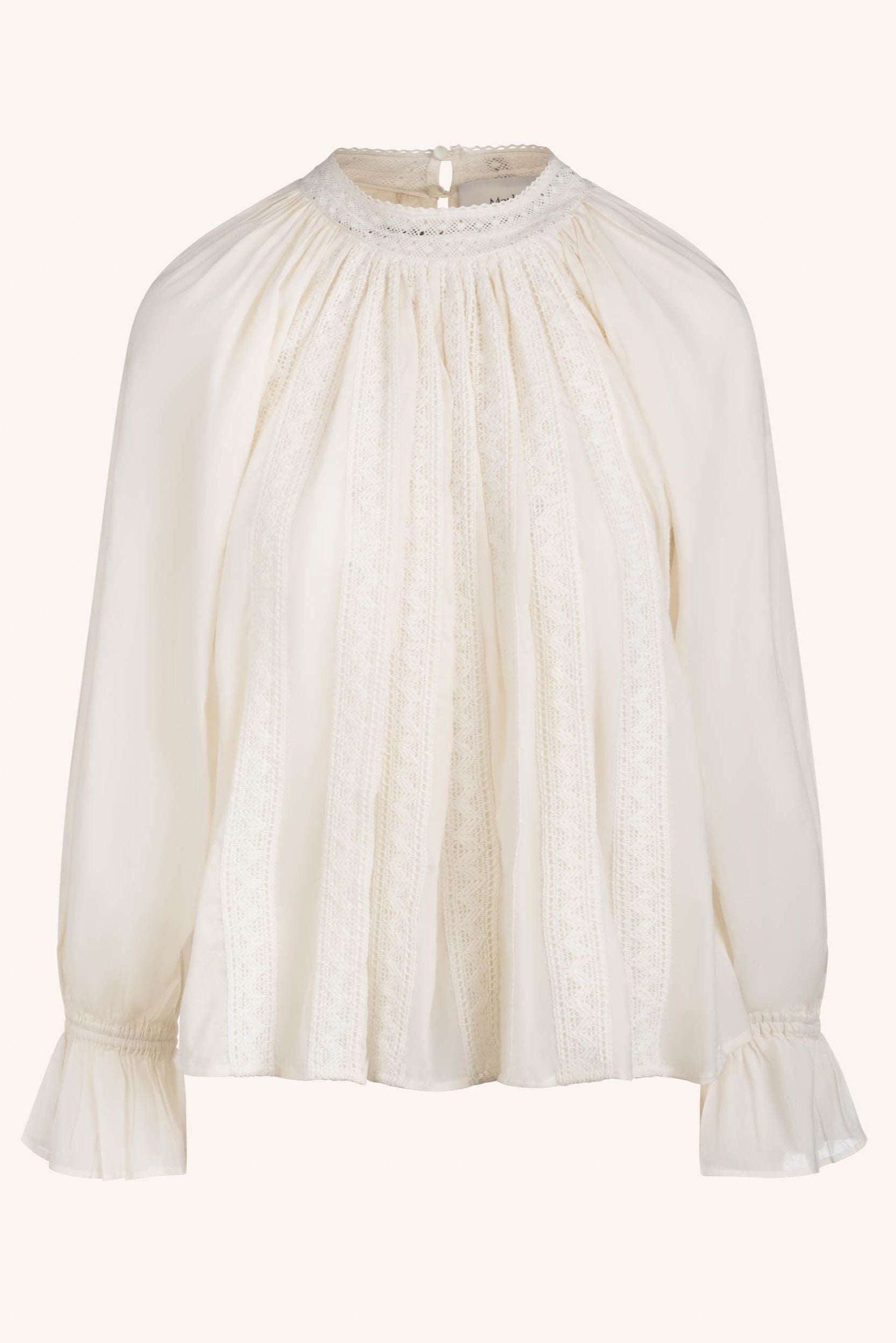 Maija Top in Opaline
