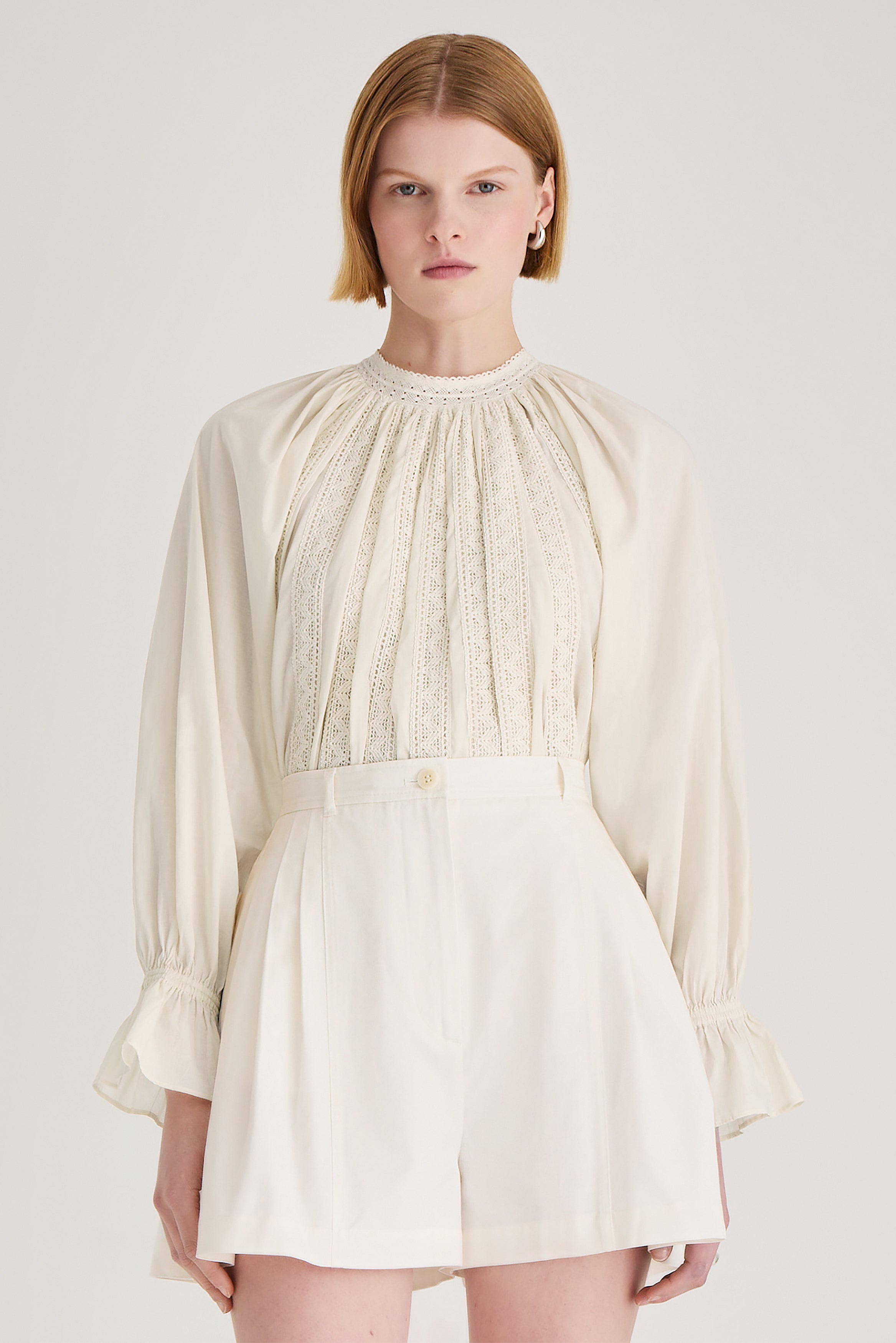 Maija Top in Opaline