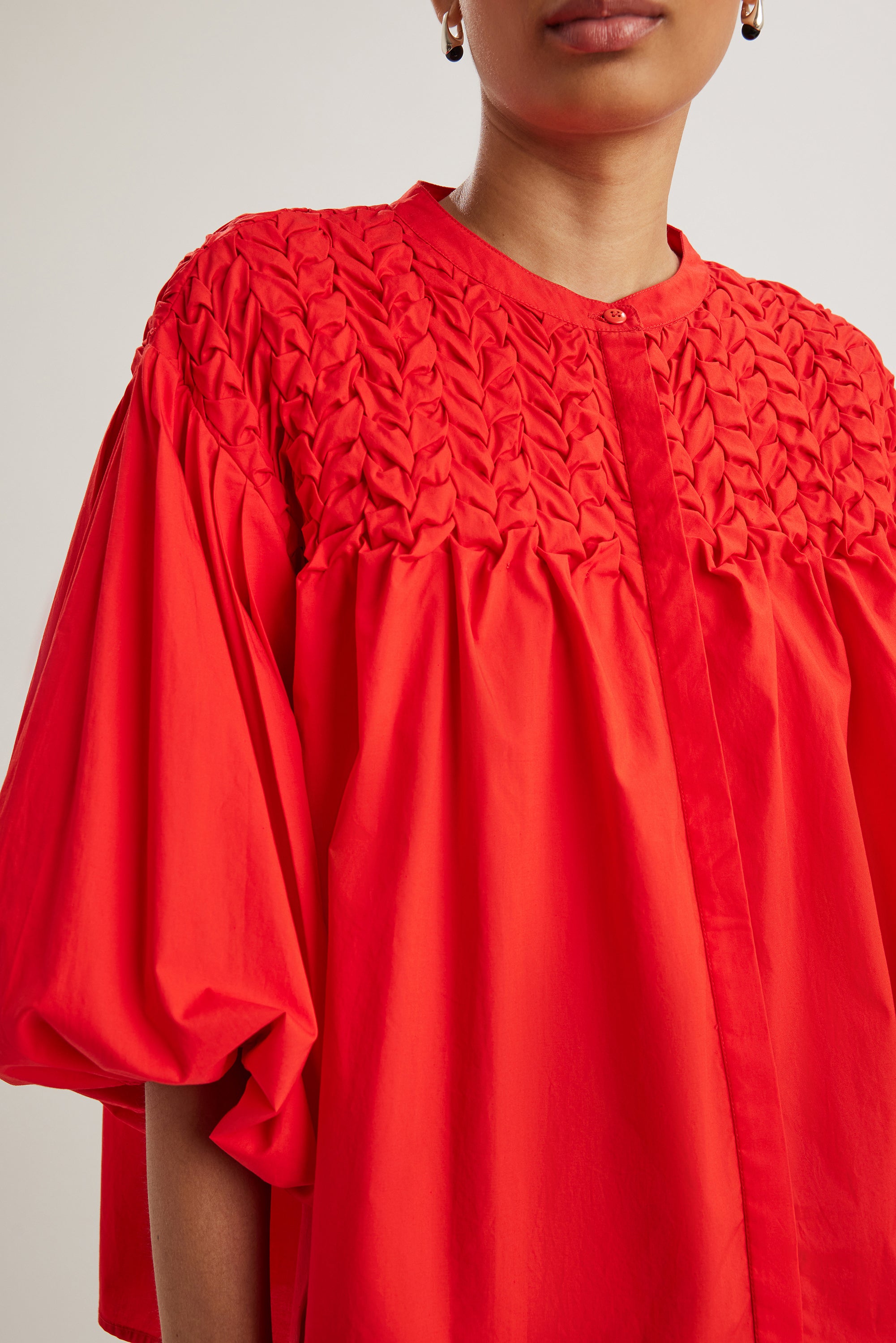 Meadow Top in Cherry