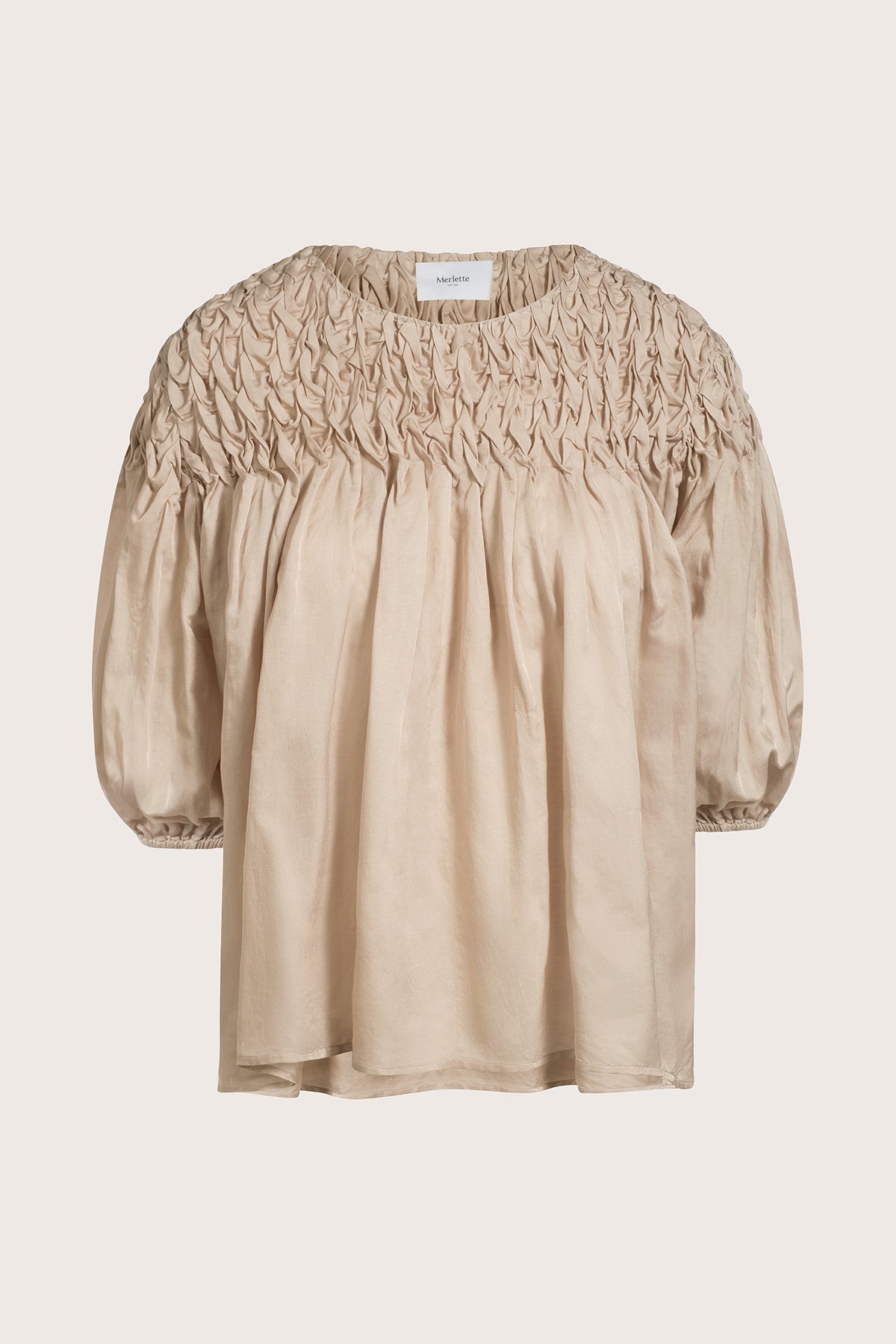 Tala Top in Stone