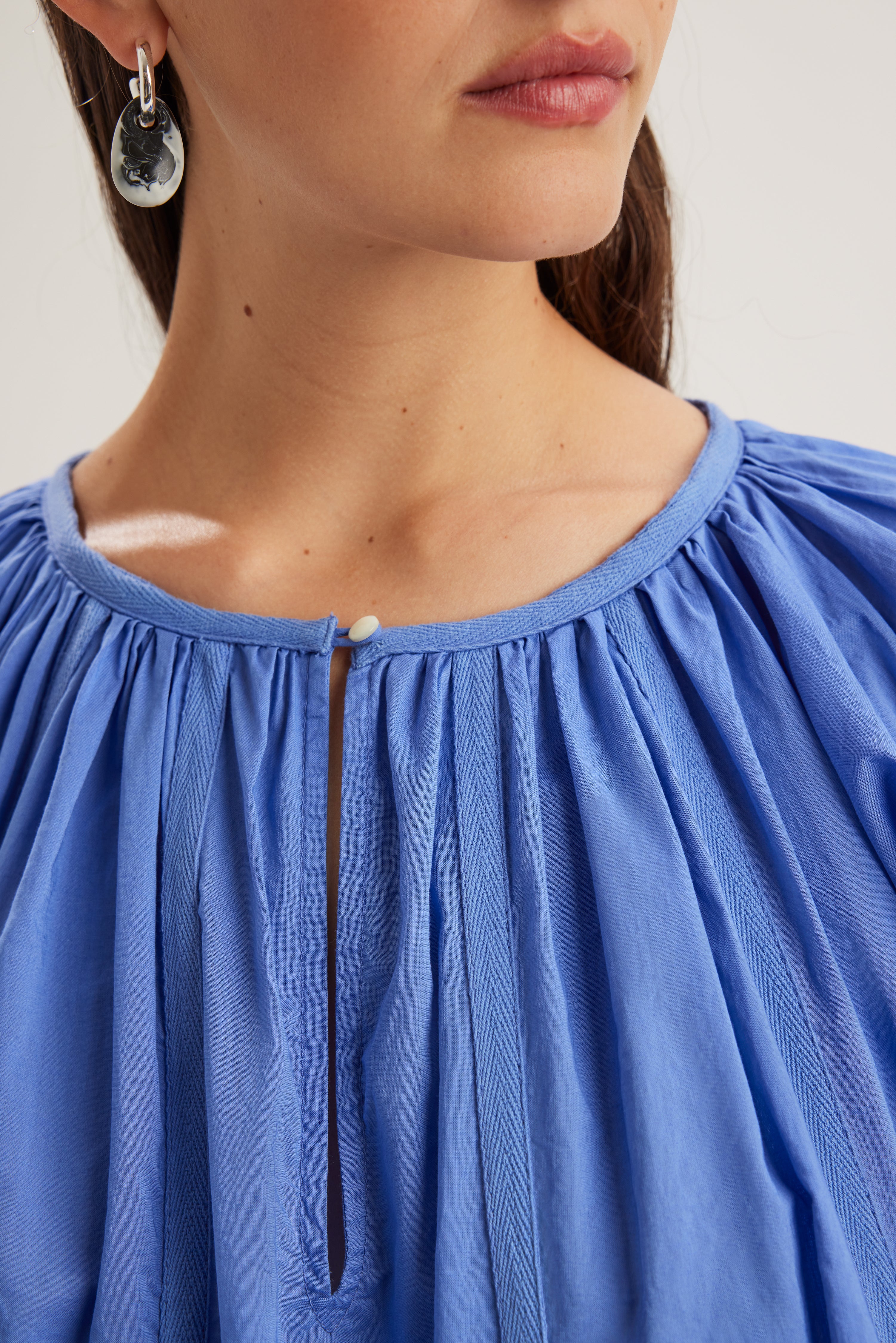 Parsons Top in Azure