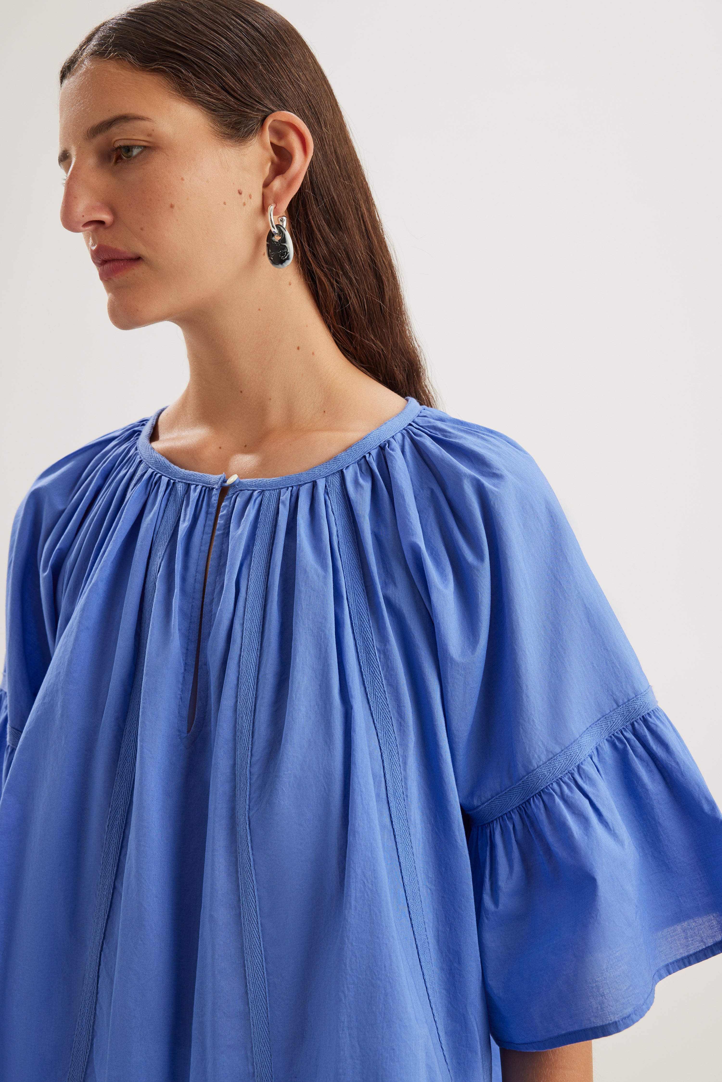 Parsons Top in Azure