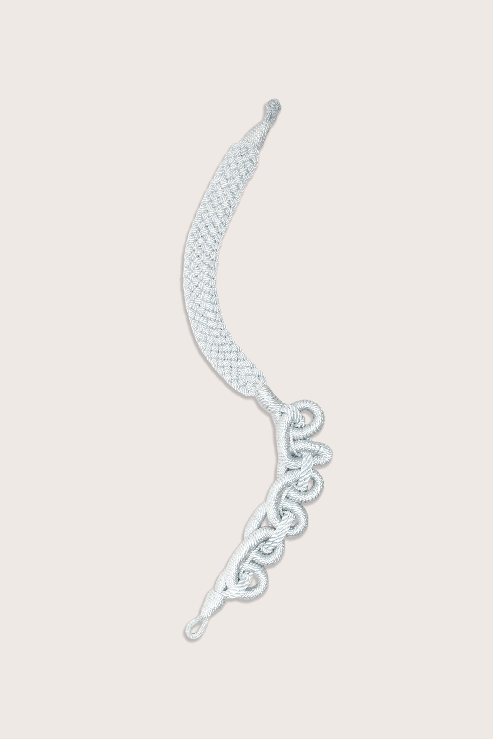 Uppsala Belt in Skye