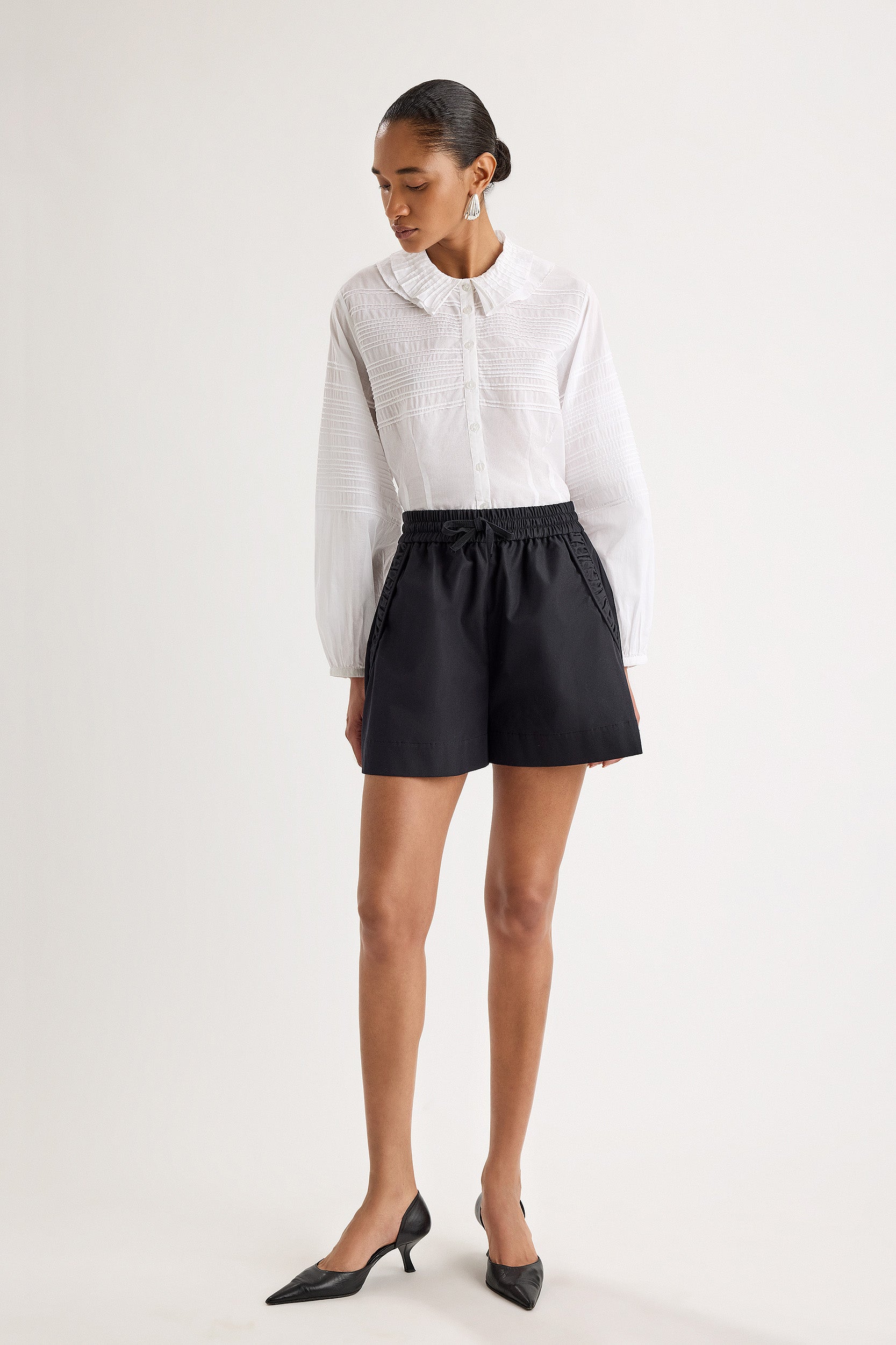 Lucia Top