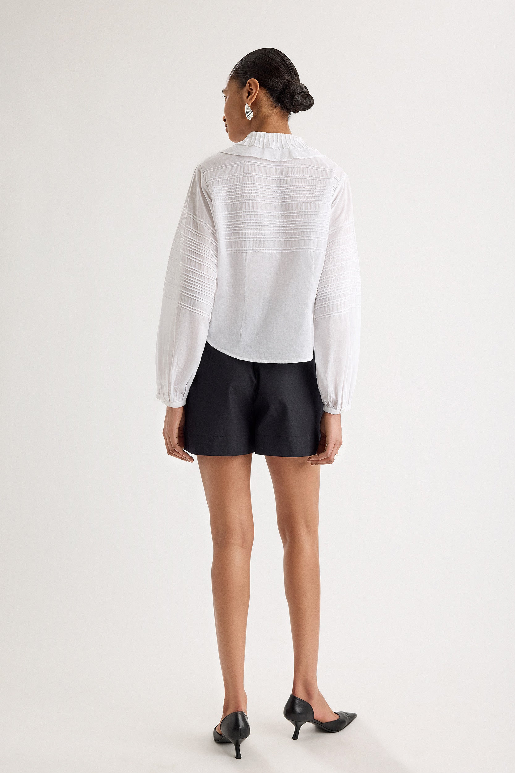 Lucia Top