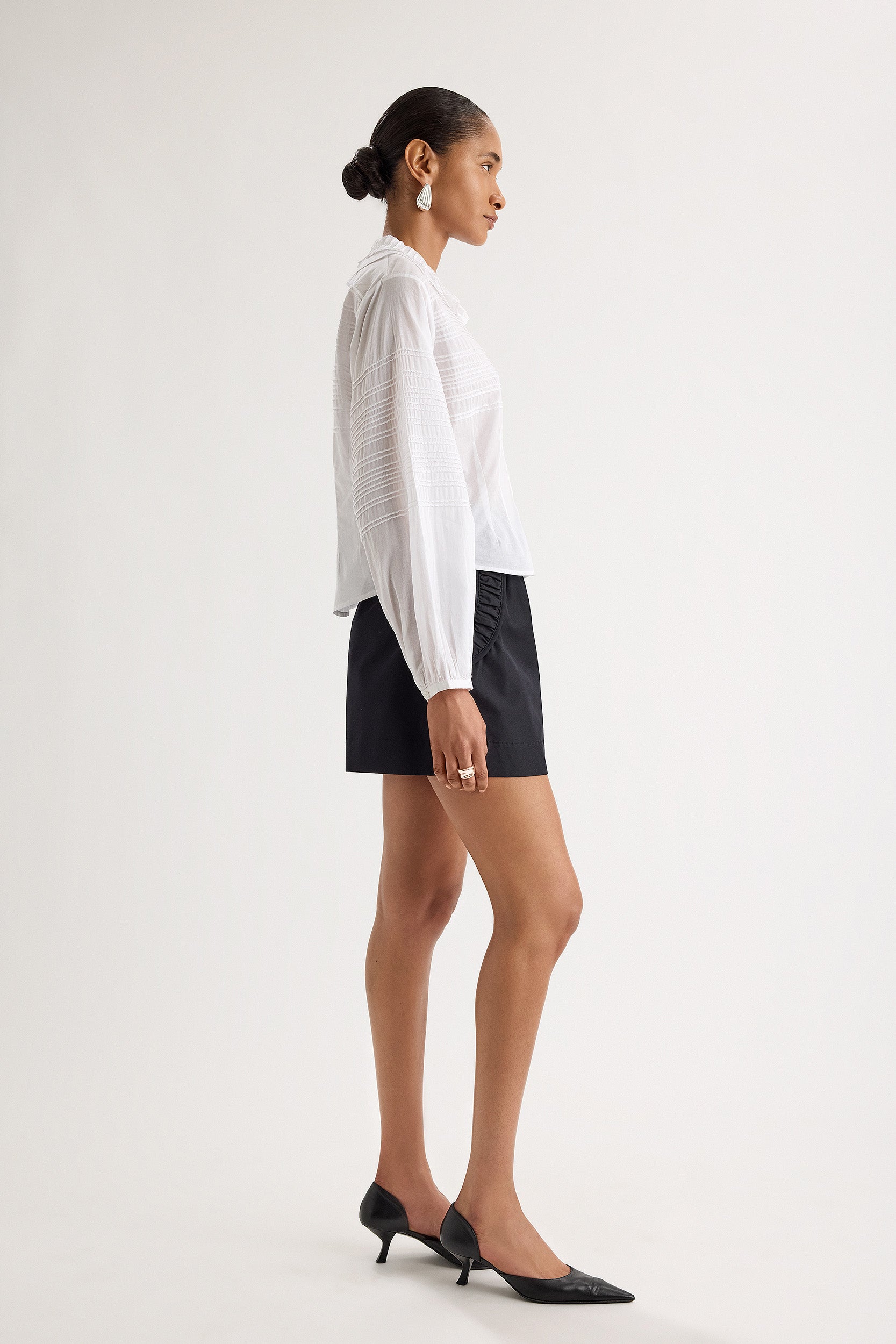 Lucia Top