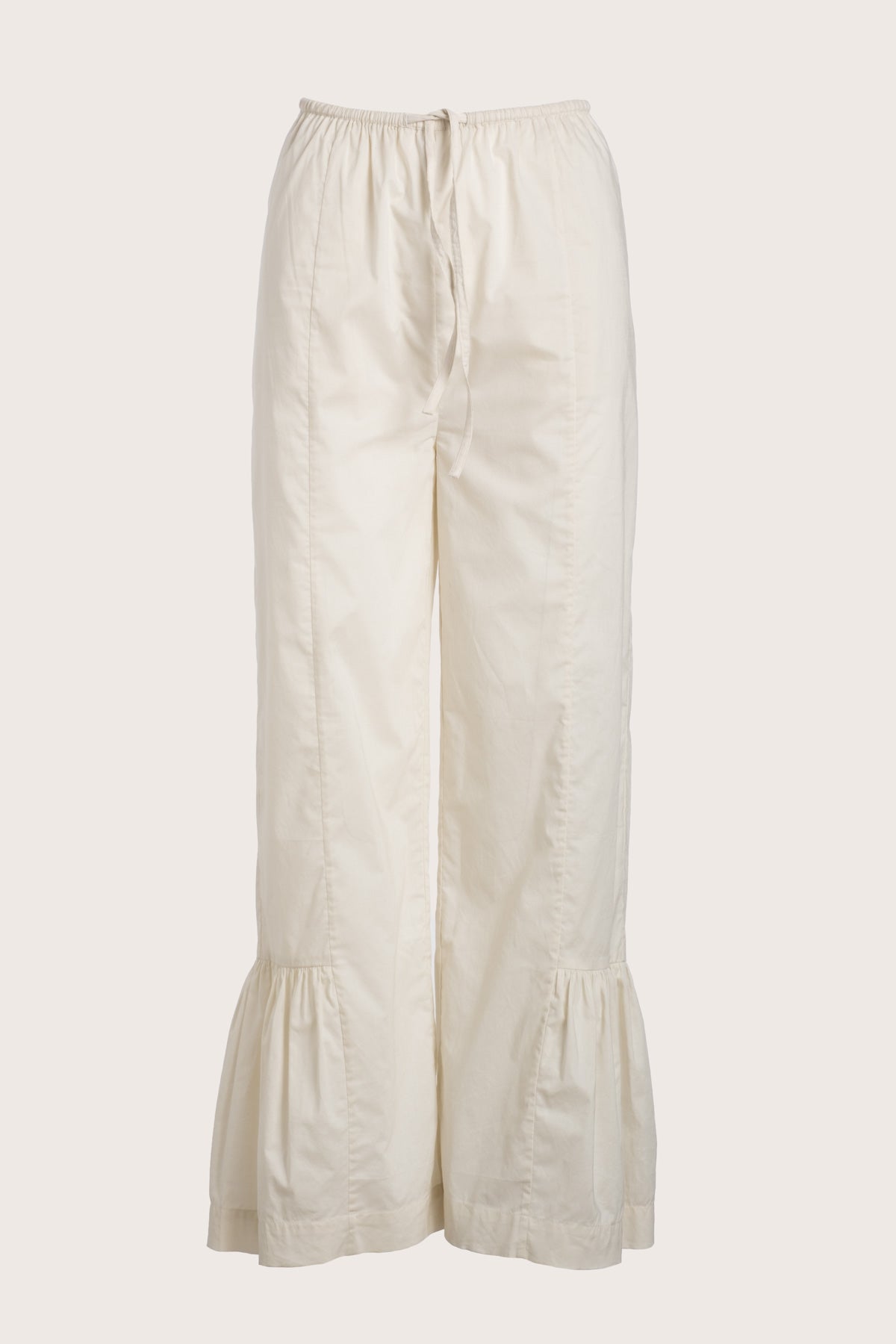 Amaya Pant in Chalk
