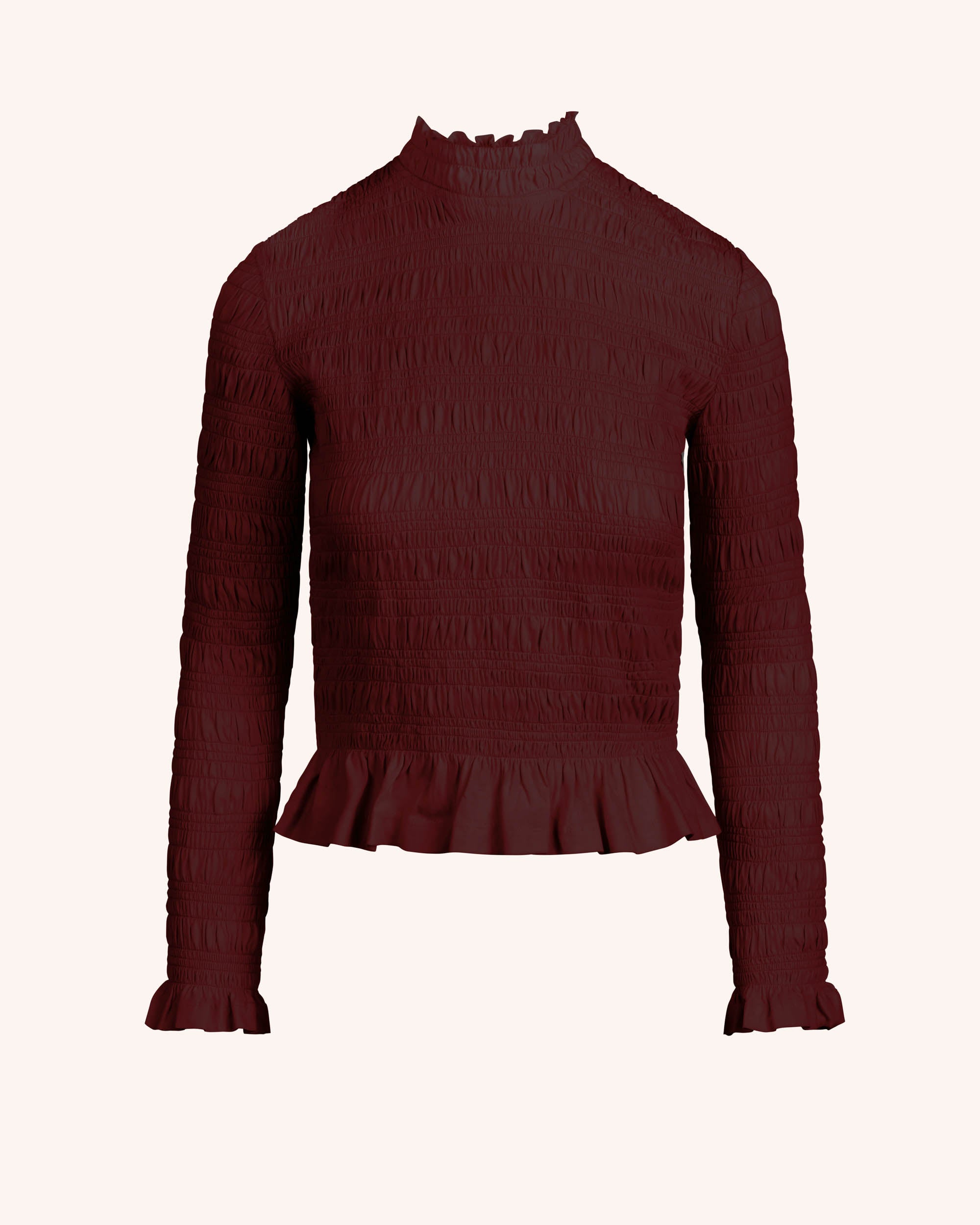 Kantor Top in Figue
