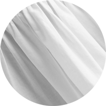 Pima Cotton Lawn