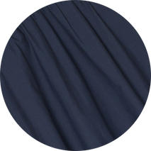 Pima Cotton Poplin