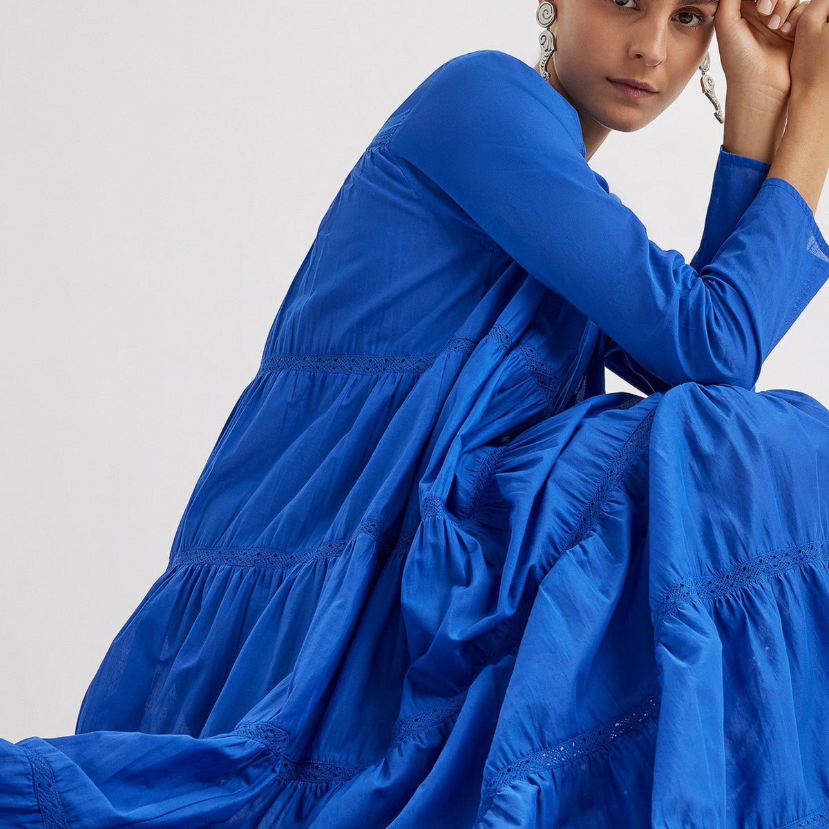 Jewel Tone Outfit Ideas