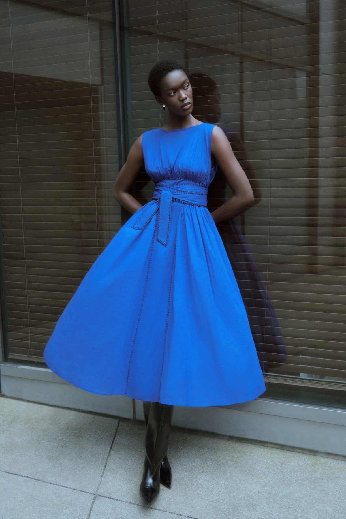 Merlette's Wedding Guest Style Guide