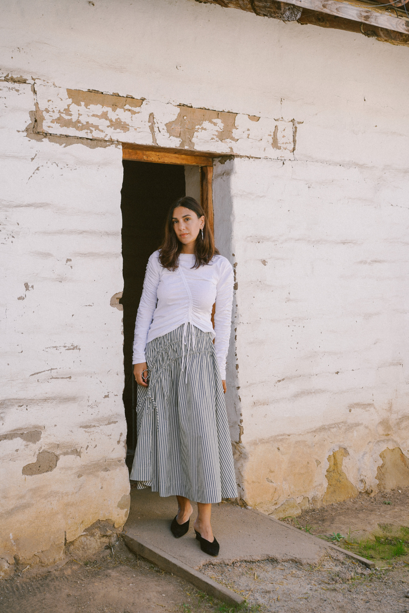 Founder’s Edit: Marina’s Picks for the New Year
