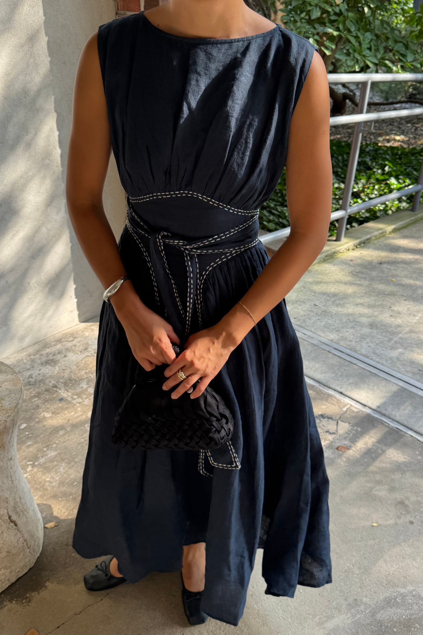 Judy Kam’s US Open Style Edit