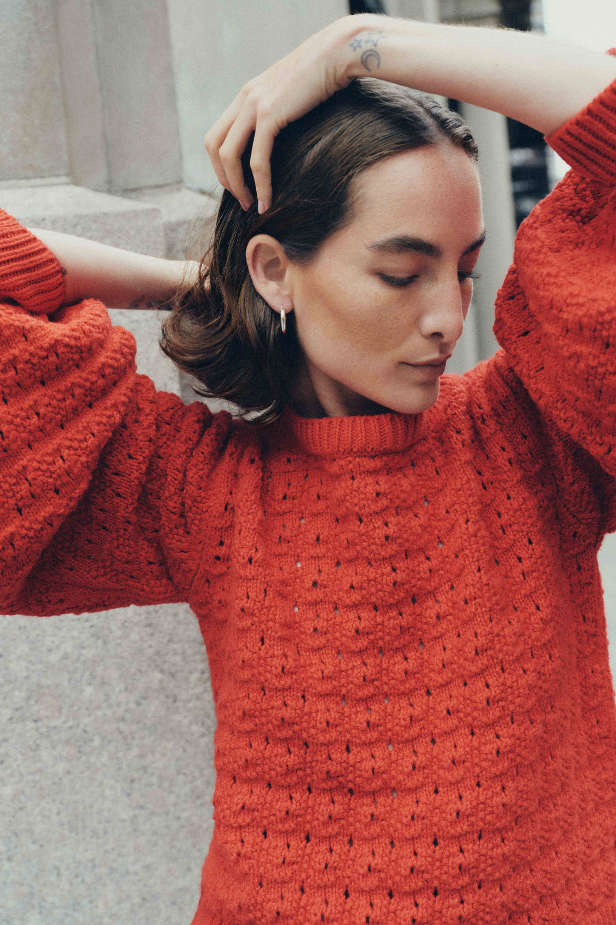 Introducing Collection 22