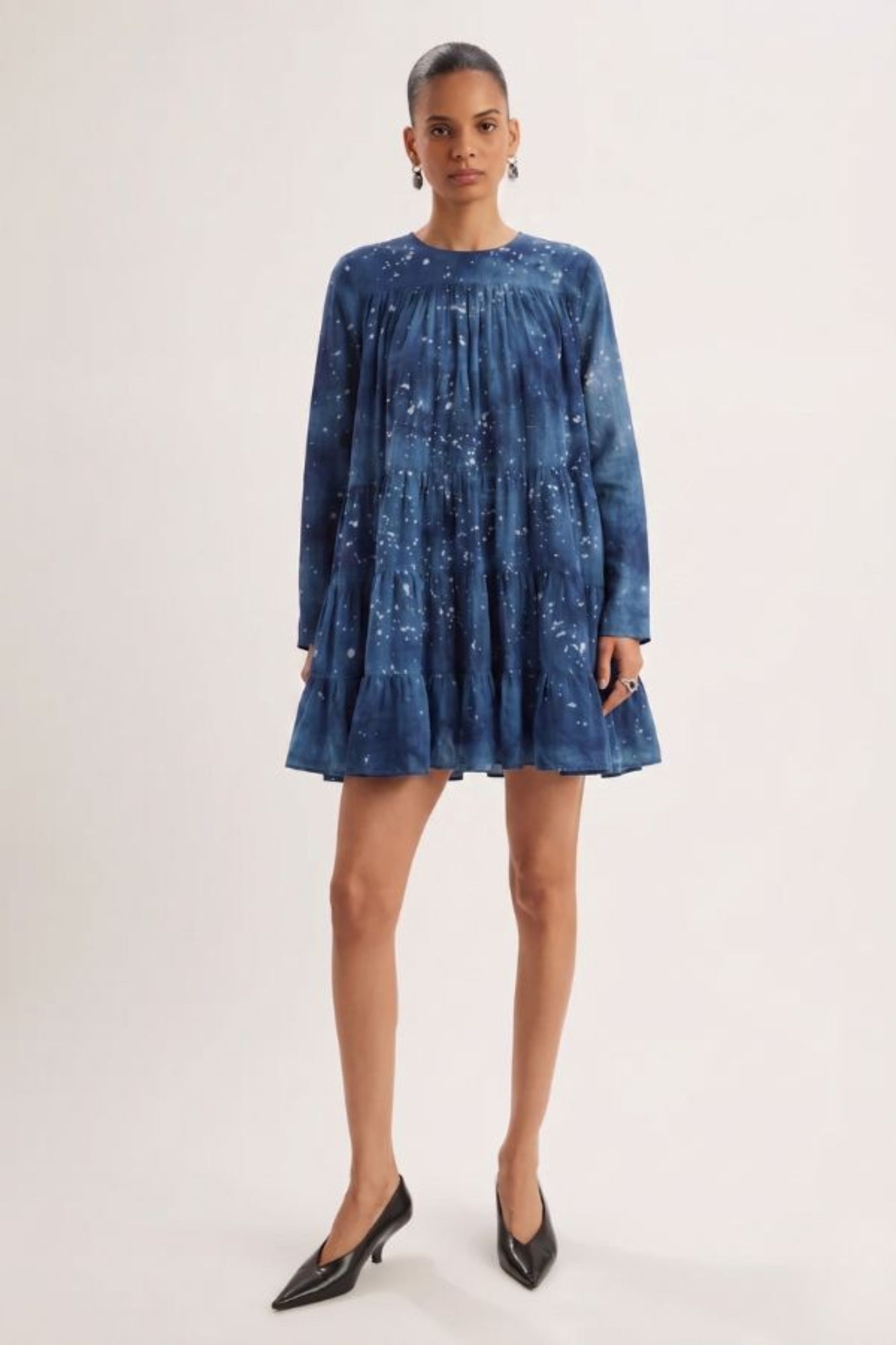 Shop Women's Luxury, Voluminous, and Everyday Dresses