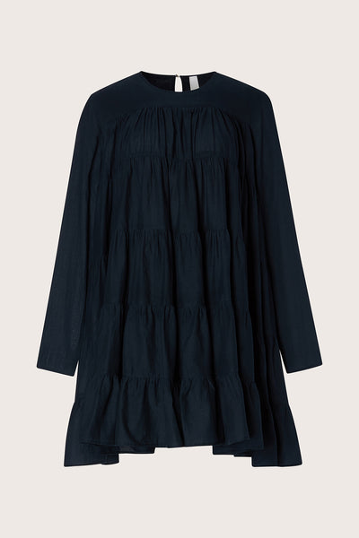 Merlett ロンハーマン デニム SOLIMAN DRESS インディゴ 15N17_NAVY_SOLIMAN_grande.jpg?