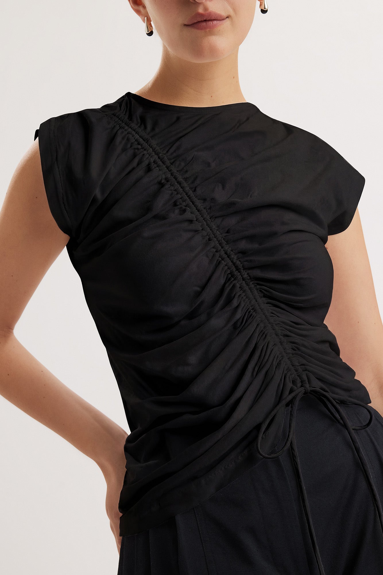 Reverie Top