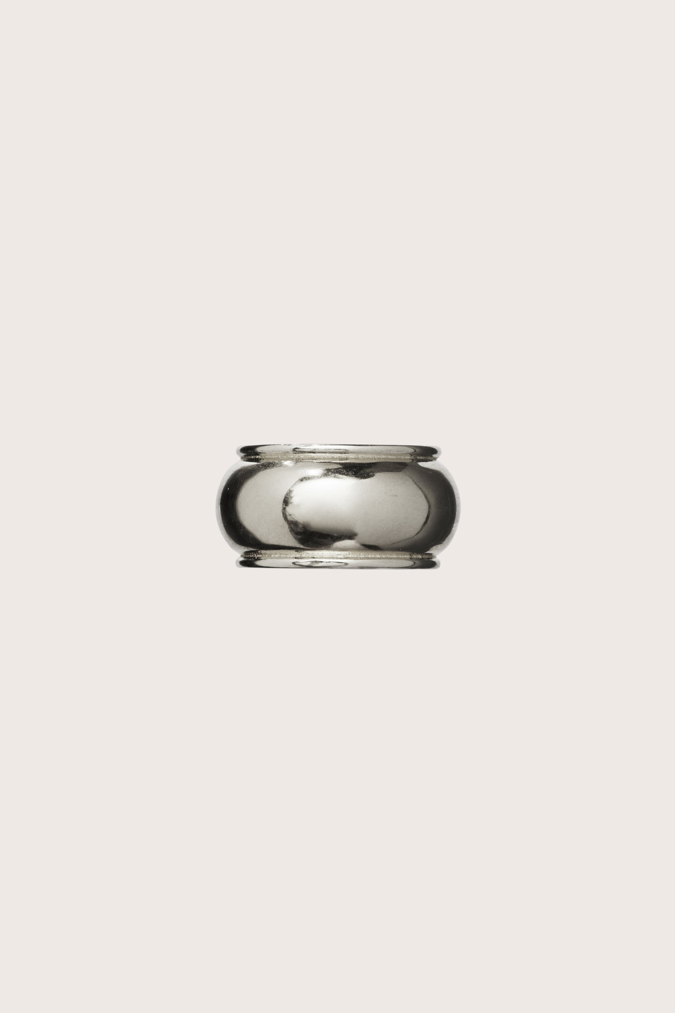 Block 36 Ring