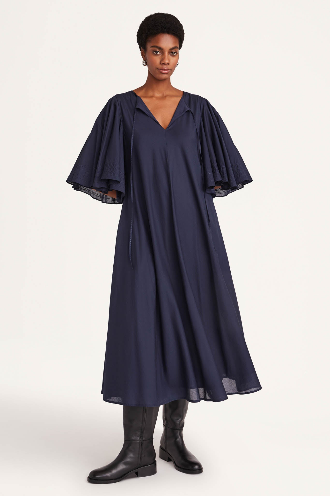 Shop Women's Luxury, Voluminous, and Everyday Dresses – Merlette