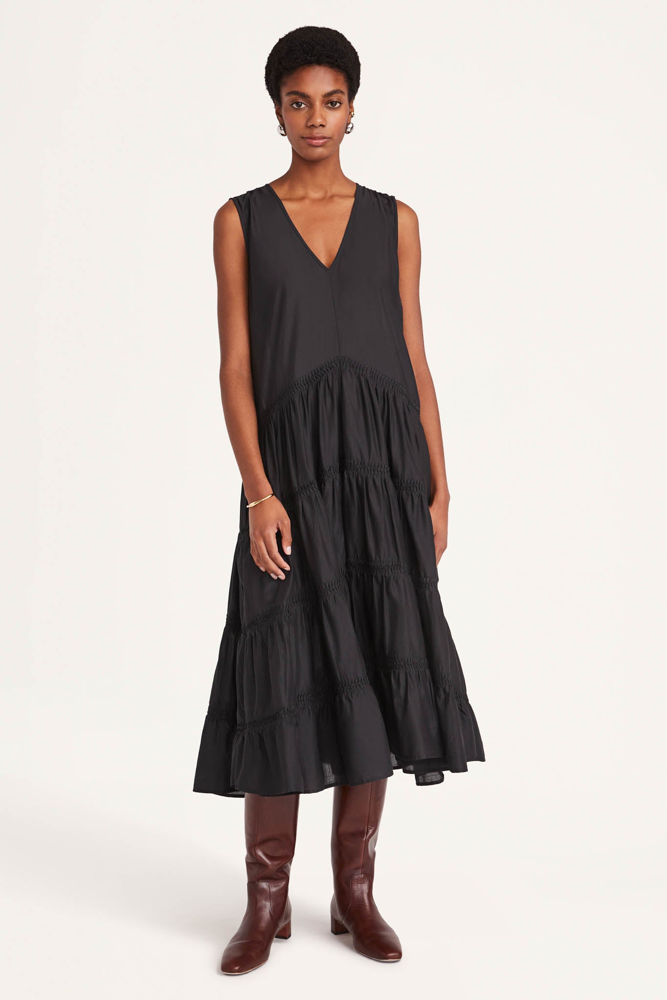 Shop Women's Luxury, Voluminous, and Everyday Dresses – Merlette