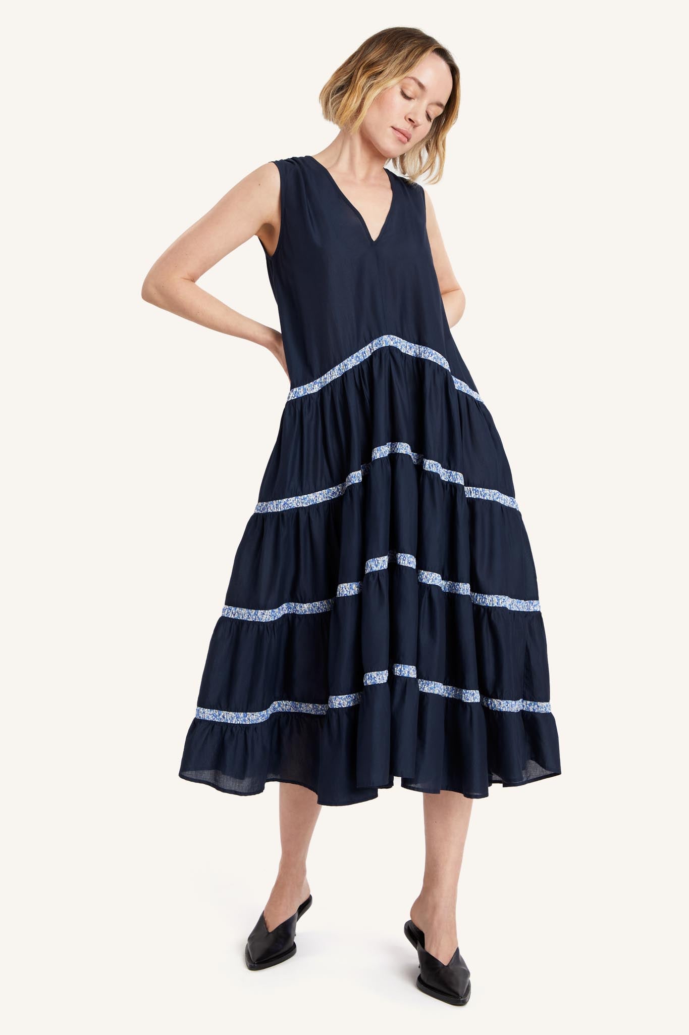 Shop Women's Luxury, Voluminous, and Everyday Dresses – Merlette