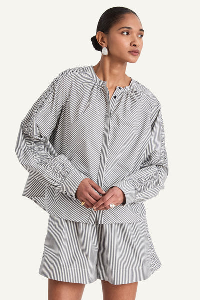 192E07ST_NAVY_YARN_DYED_STRIPE