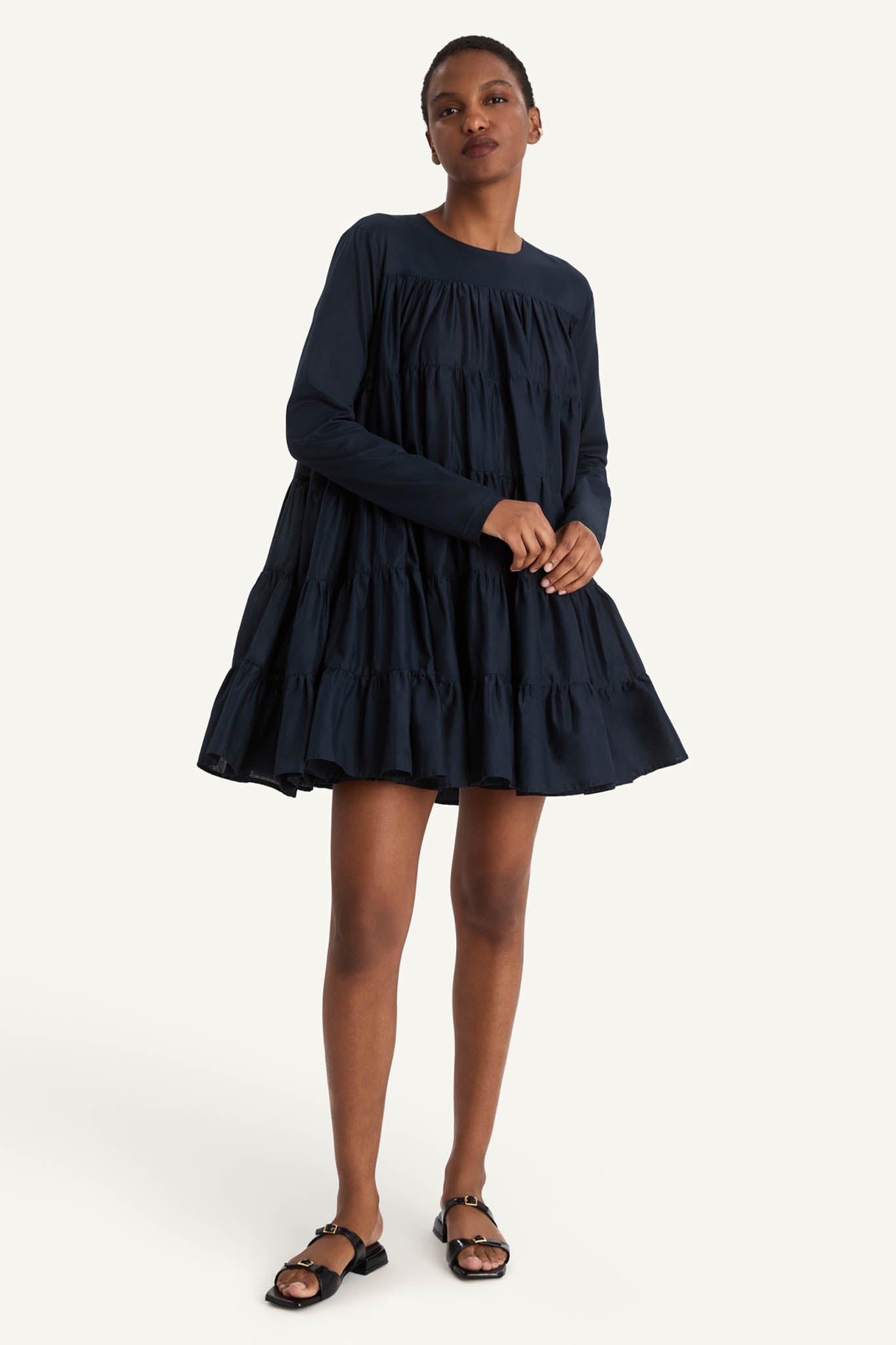 Shop Women's Luxury, Voluminous, and Everyday Dresses – Merlette