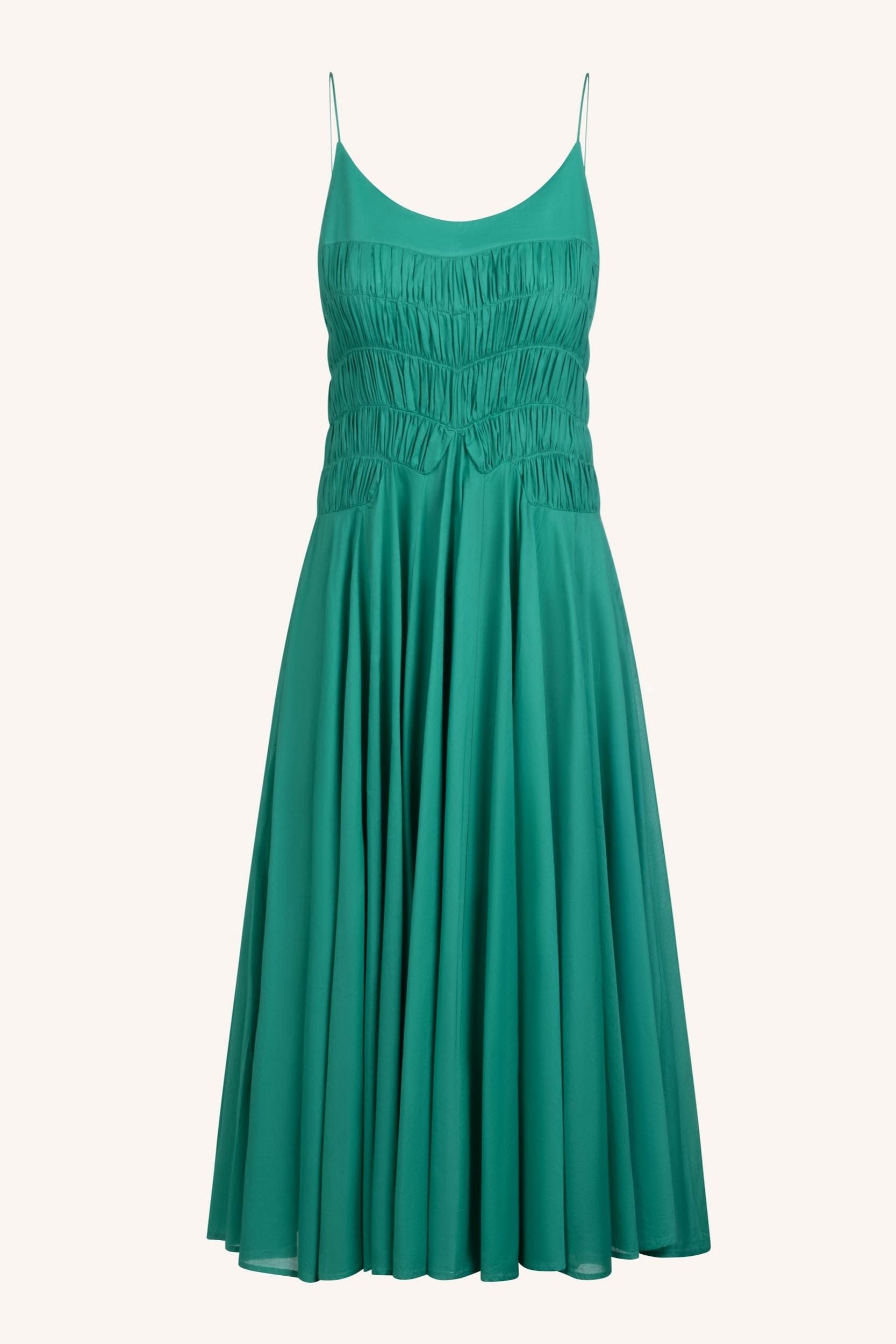 Merlette NYC: Thoughtfully Designed Clothing for Modern Women