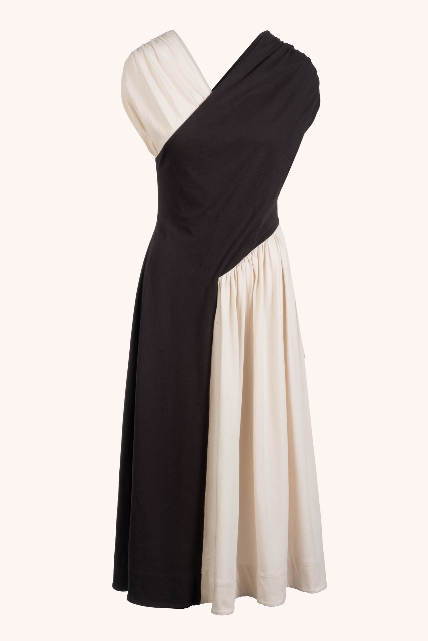 Merlette　定価7.4万円 カシュクールレースジャケット 花柄 ホワイト Merlette 定価7.4万円 カシュクールレースジャケット 花柄