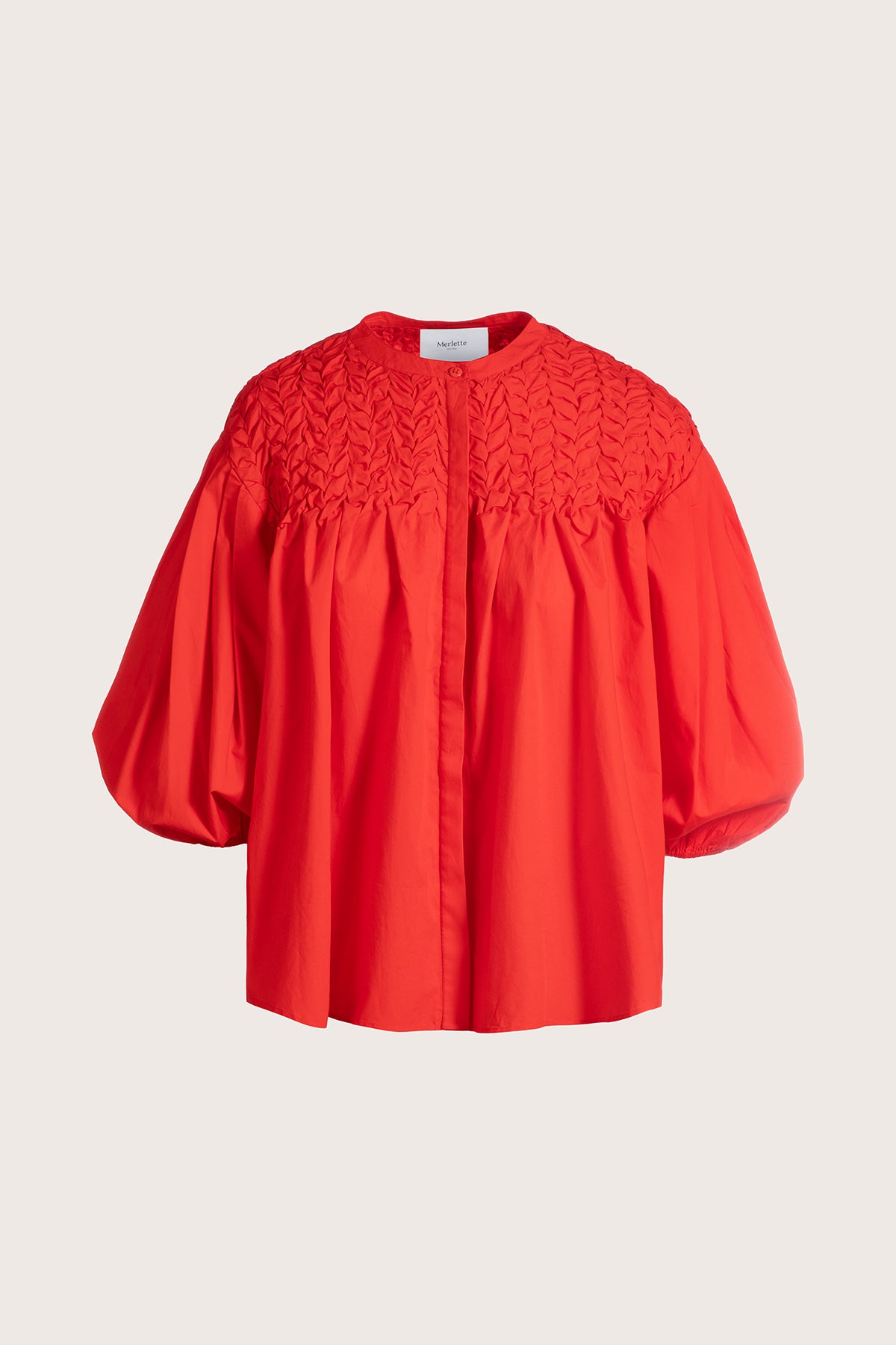 Meadow Top in Cherry