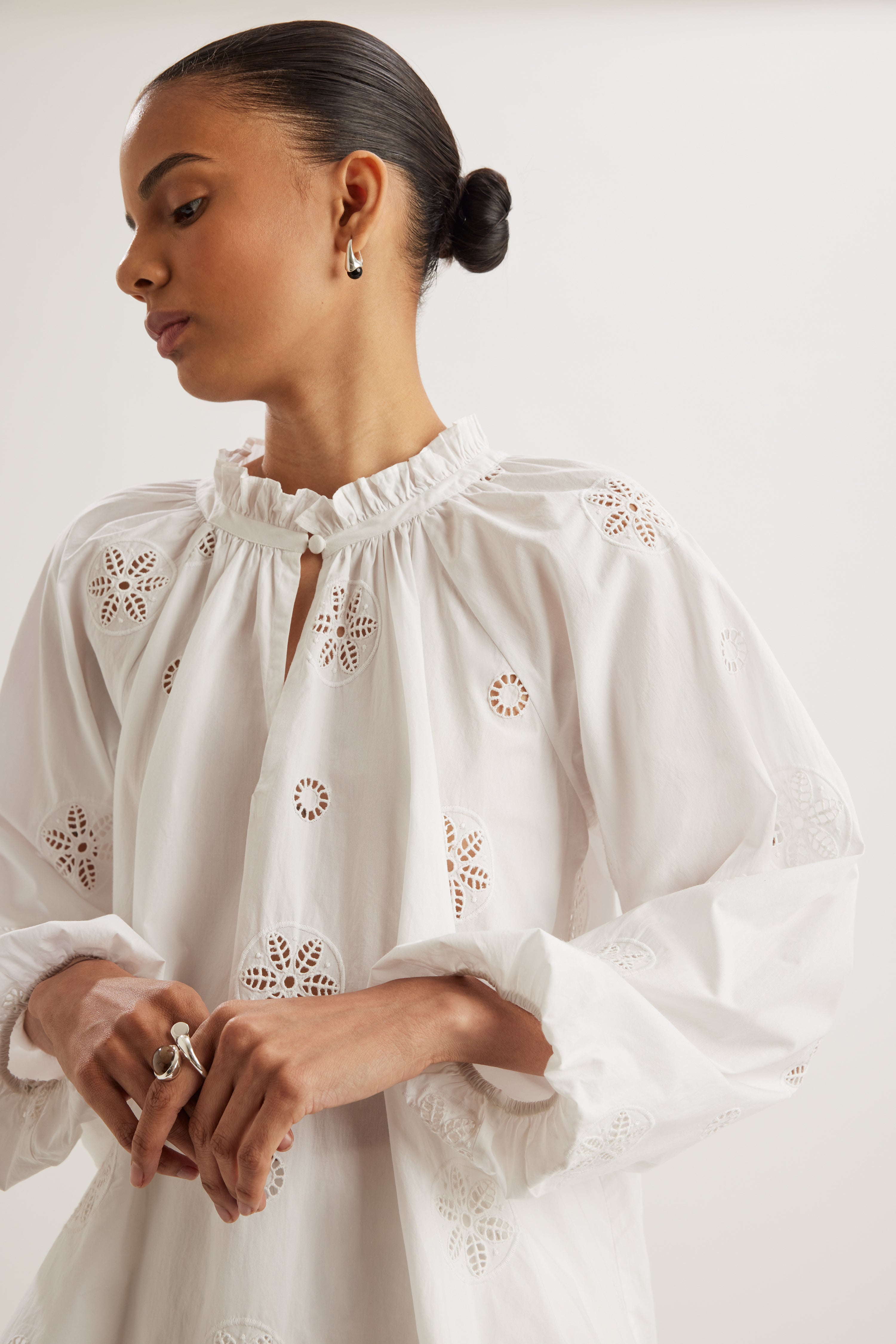 トップス marno Maya tops / White maya-top-white_grande.jpg?v=