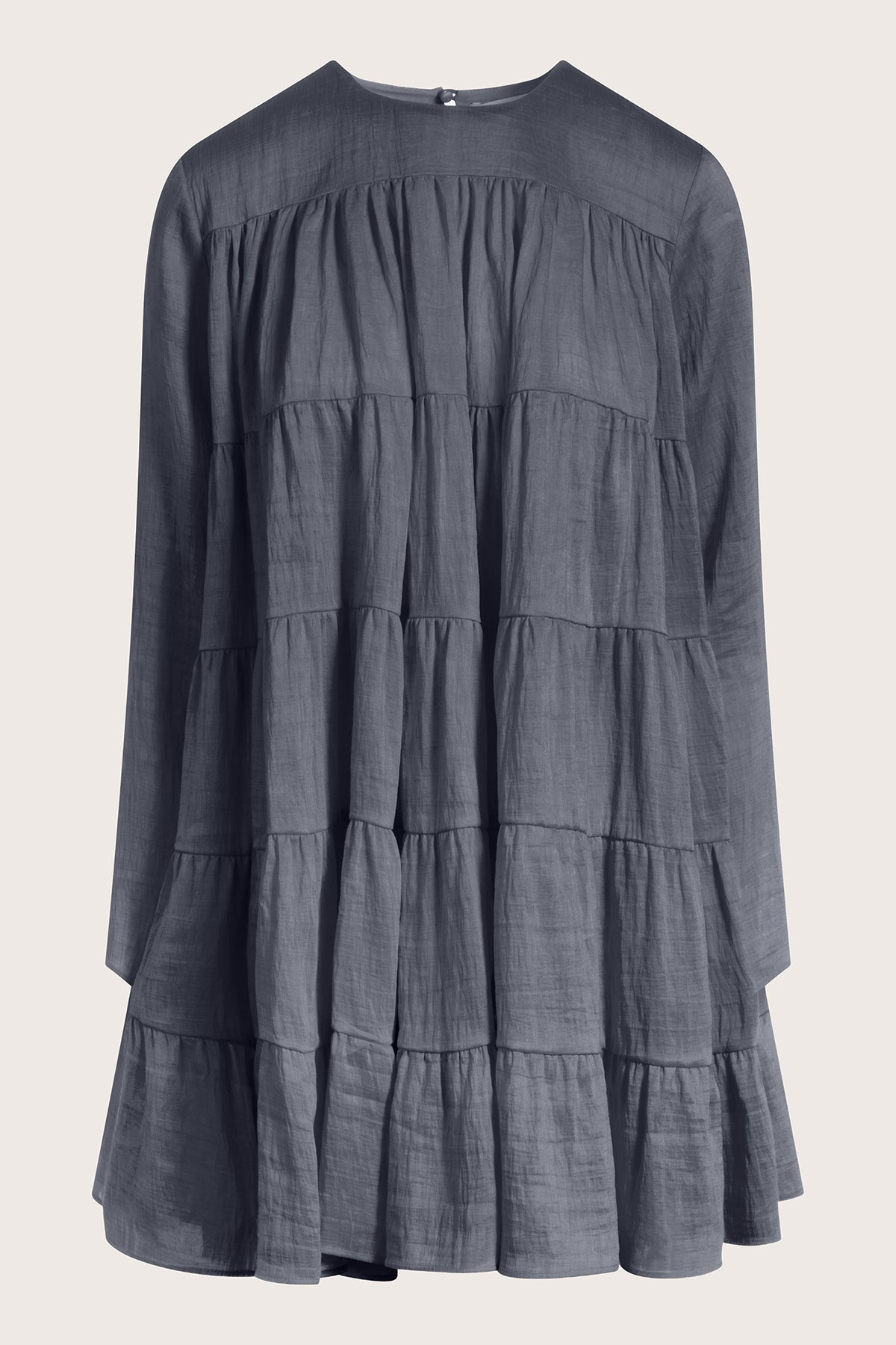 Shop Women's Luxury, Voluminous, and Everyday Dresses