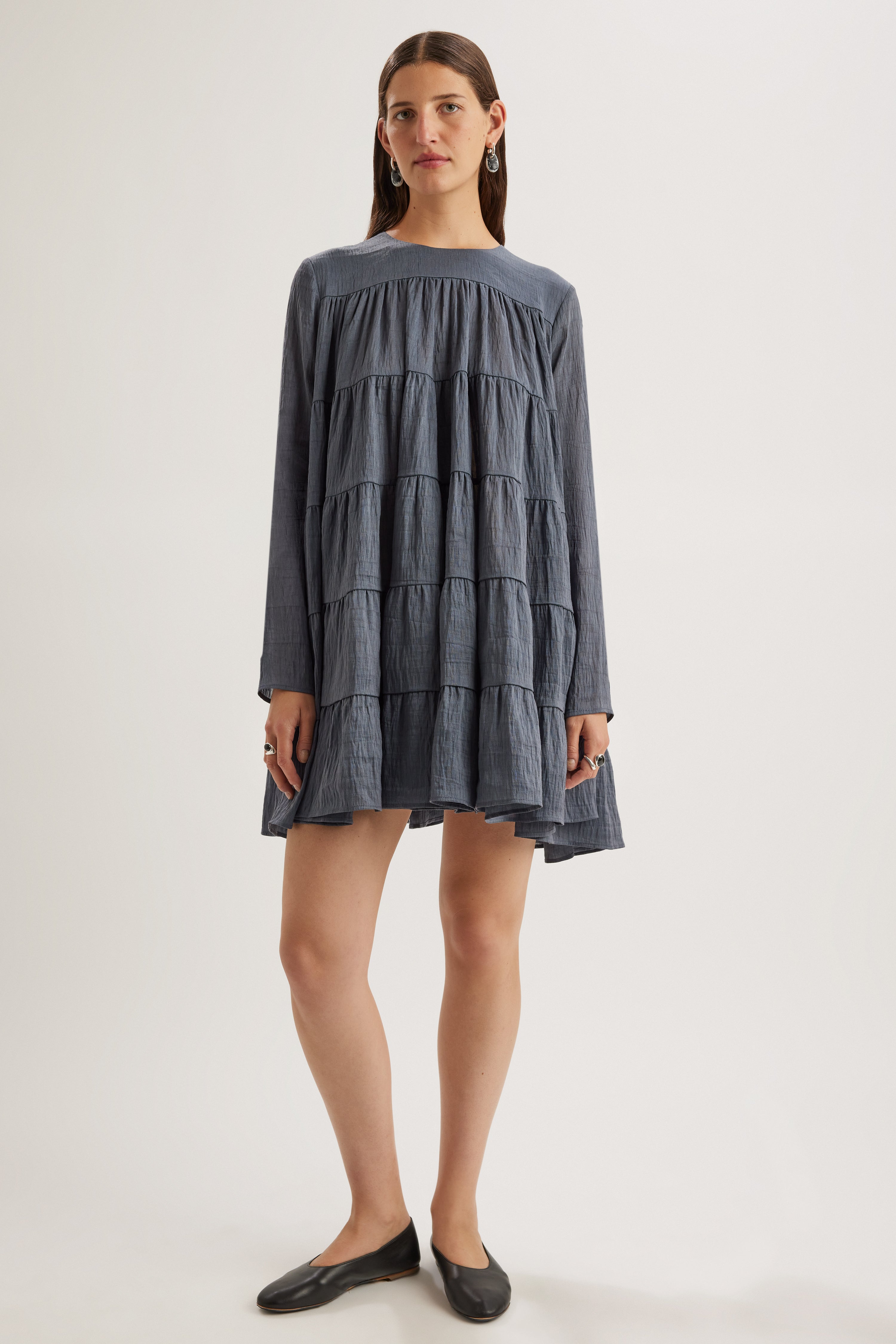 Shop Women's Luxury, Voluminous, and Everyday Dresses