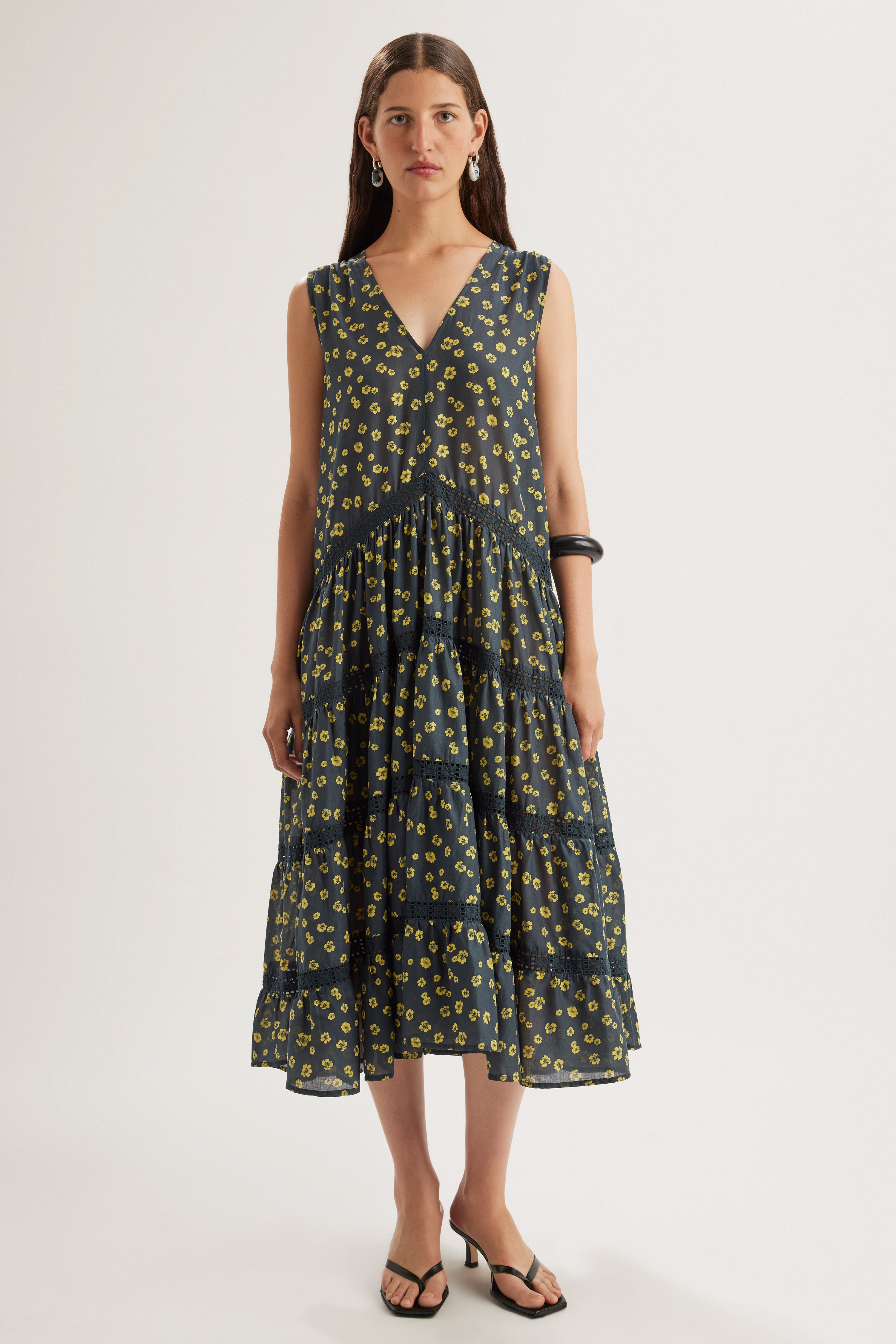 Shop Women's Luxury, Voluminous, and Everyday Dresses