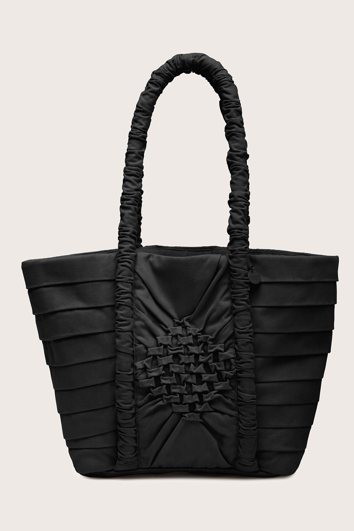 Miren Bag in Black