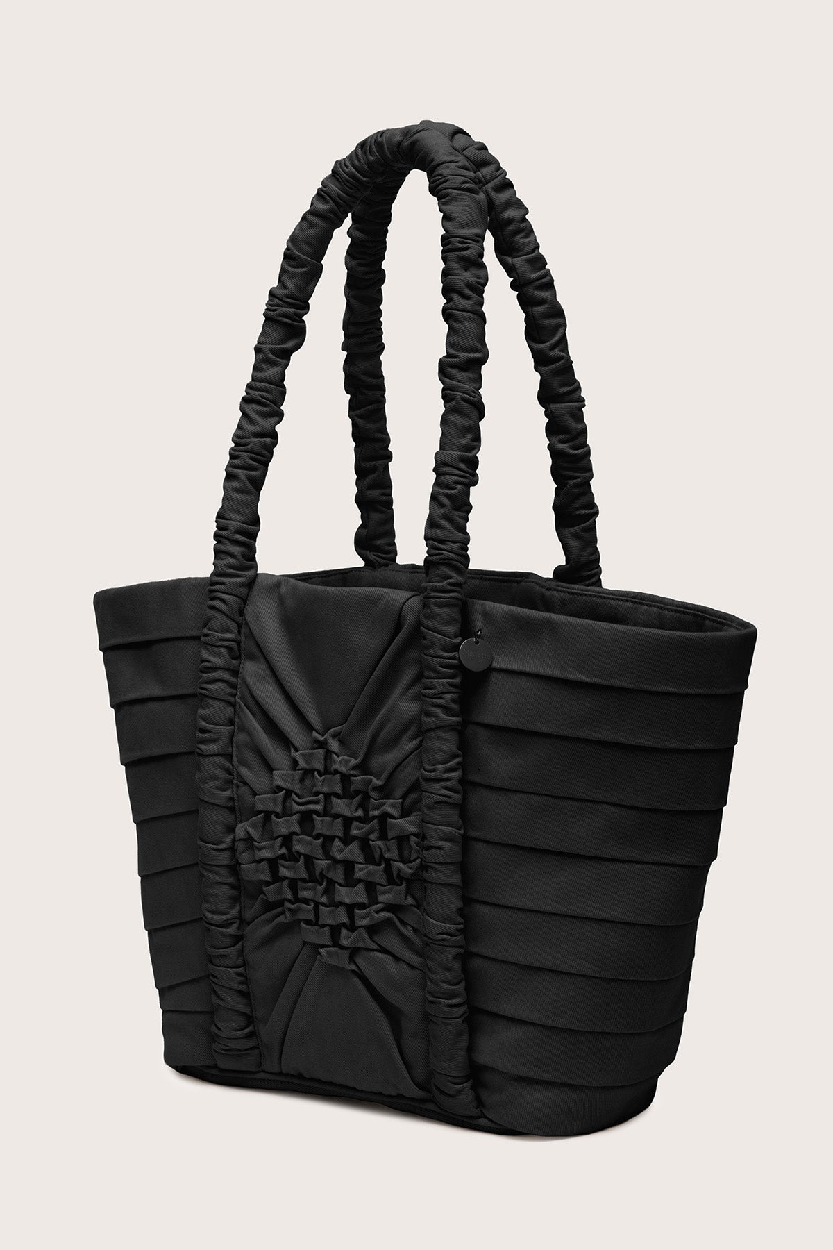Miren Bag in Black