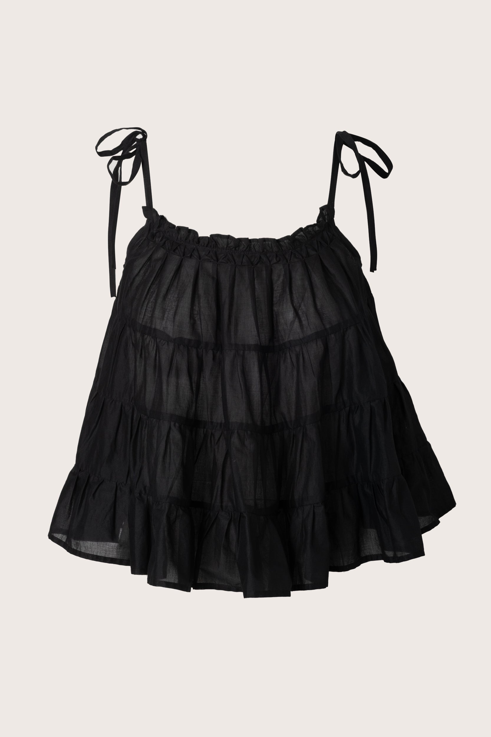 Merlette NYC: Thoughtfully Designed Clothing for Modern Women