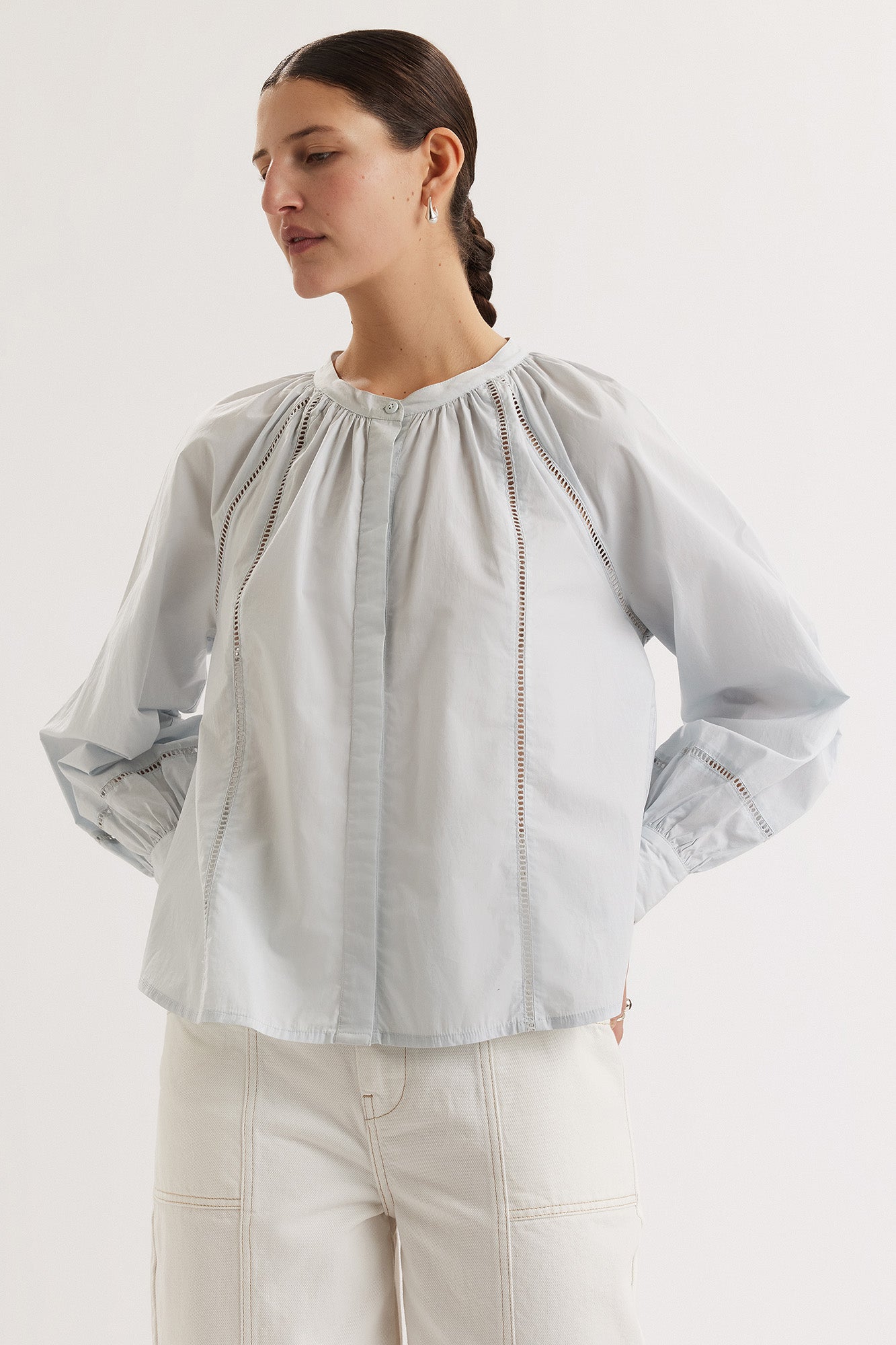 Shop Merlette Tops