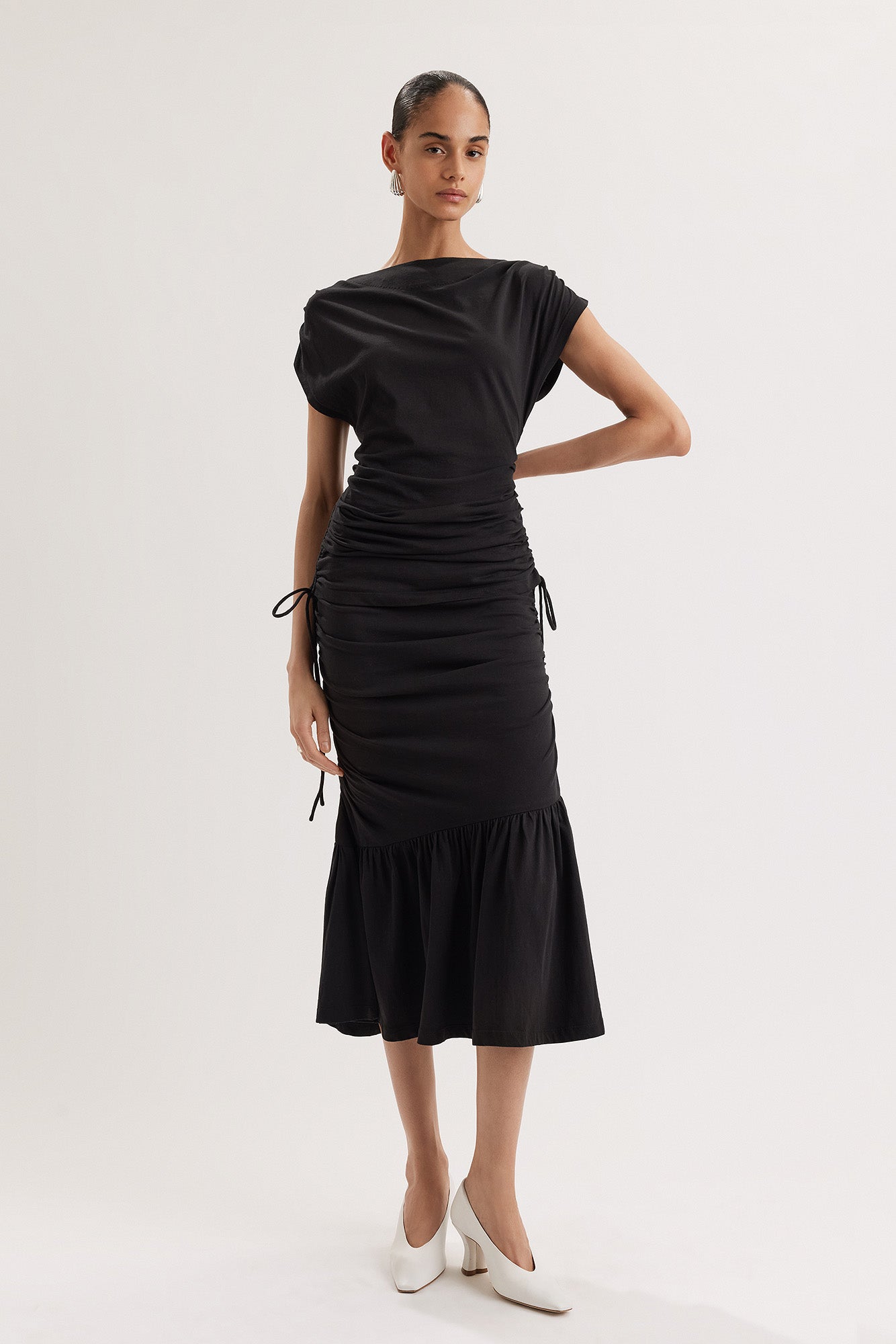Shop Merlette New Arrivals