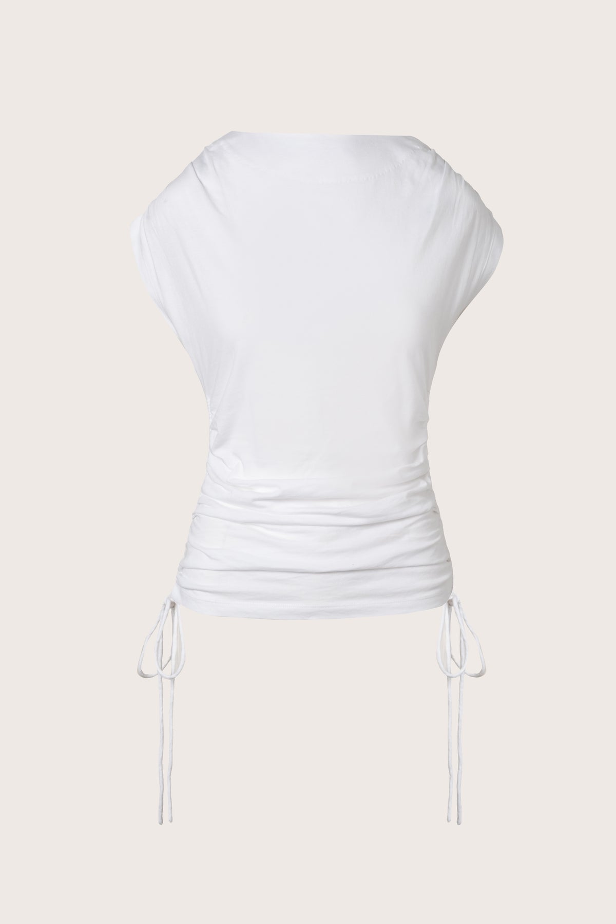Sufi Top