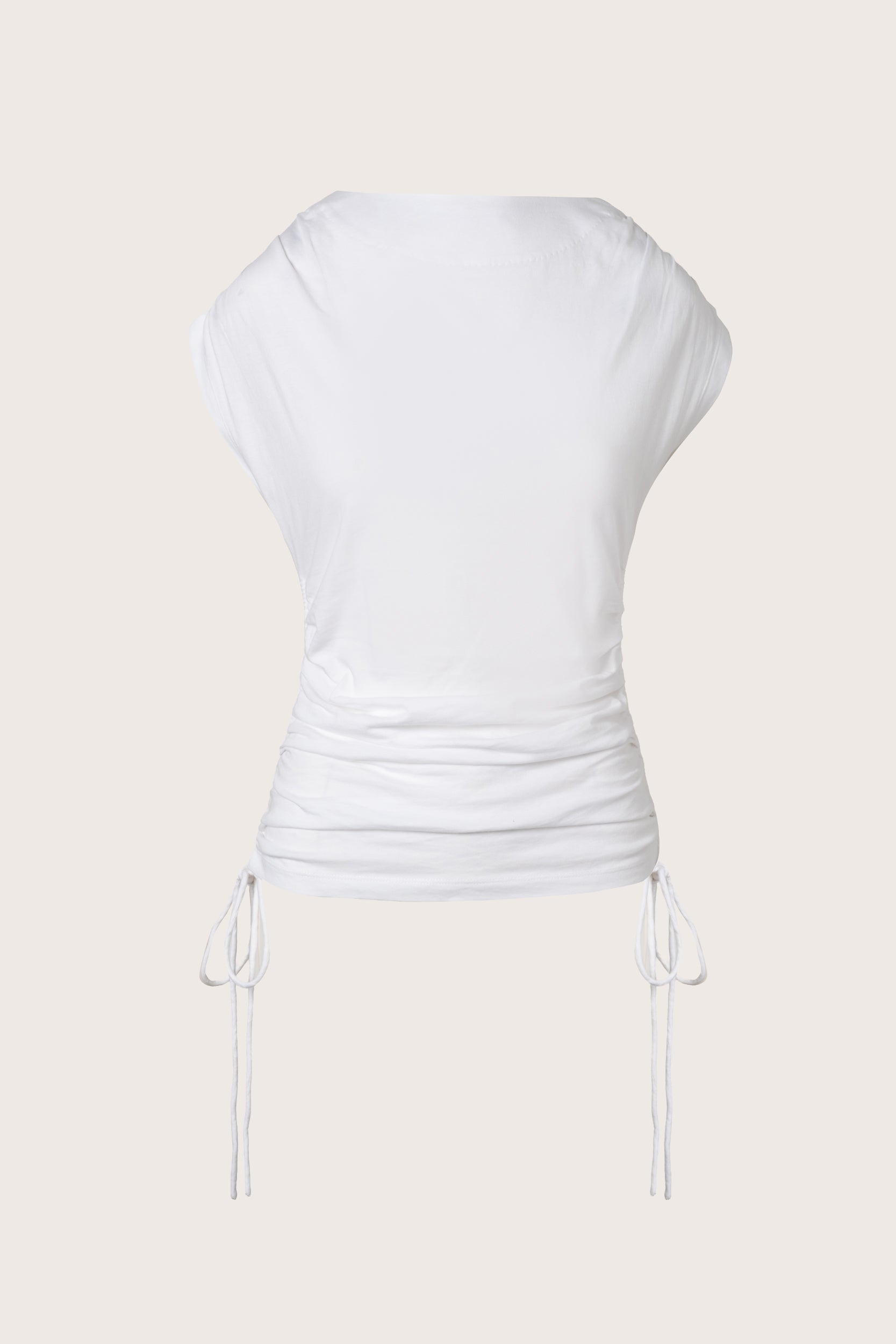 Sufi Top