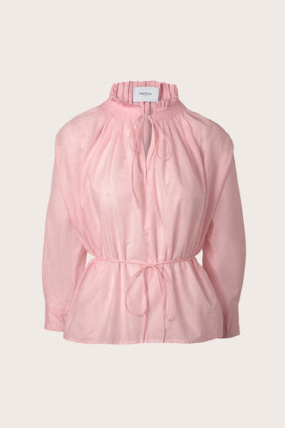 Shore Top in Lotus