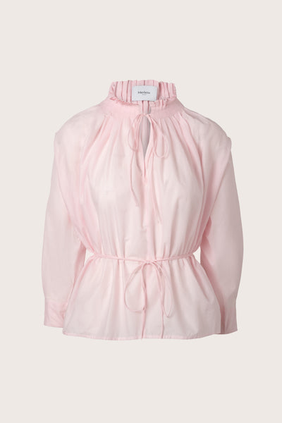 Shore Top in Lotus