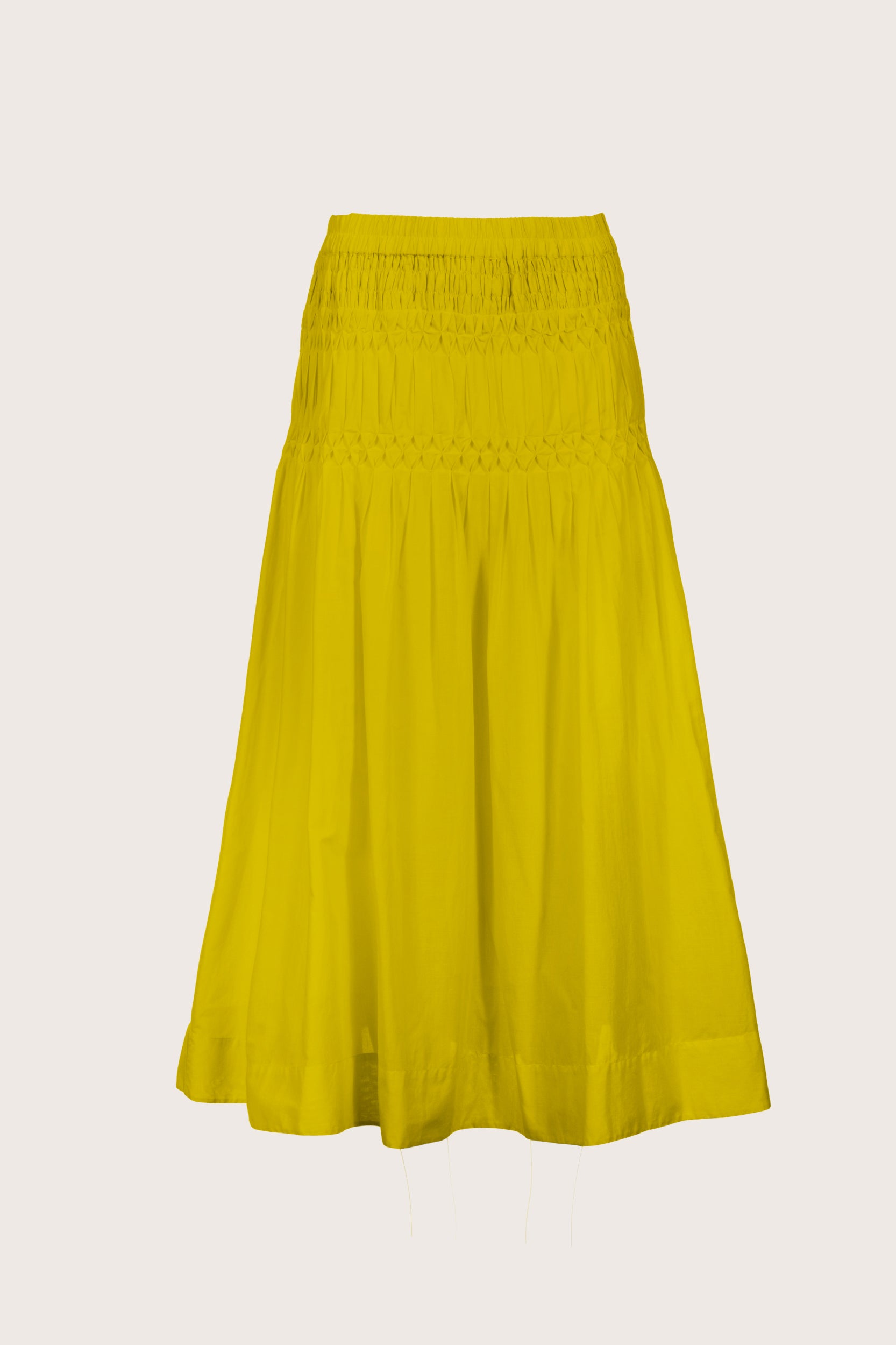Merlette NYC: Thoughtfully Designed Clothing for Modern Women