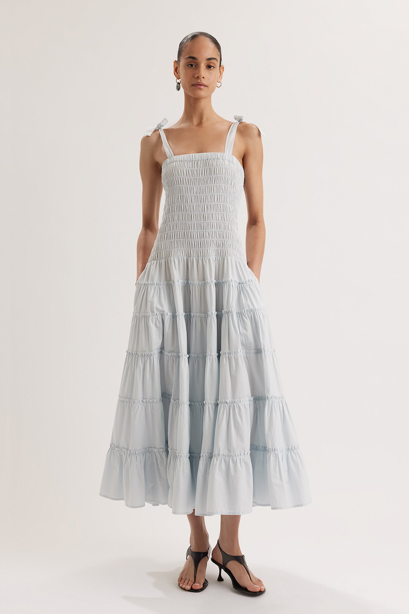 Merlette NYC: Thoughtfully Designed Clothing for Modern Women